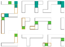 Sustainability 10 03154 i049