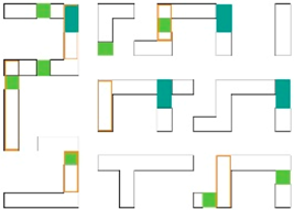 Sustainability 10 03154 i050