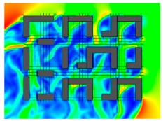 Sustainability 10 03154 i053