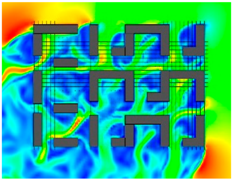 Sustainability 10 03154 i058