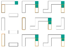 Sustainability 10 03154 i059