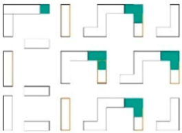 Sustainability 10 03154 i060