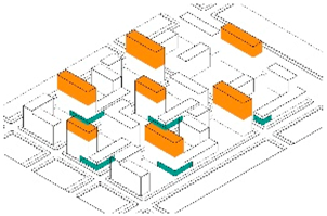 Sustainability 10 03154 i062