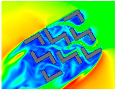 Sustainability 10 03154 i063