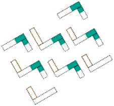 Sustainability 10 03154 i069