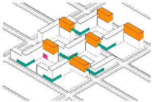 Sustainability 10 03154 i072