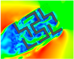 Sustainability 10 03154 i076