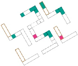 Sustainability 10 03154 i080