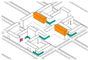 Sustainability 10 03154 i081