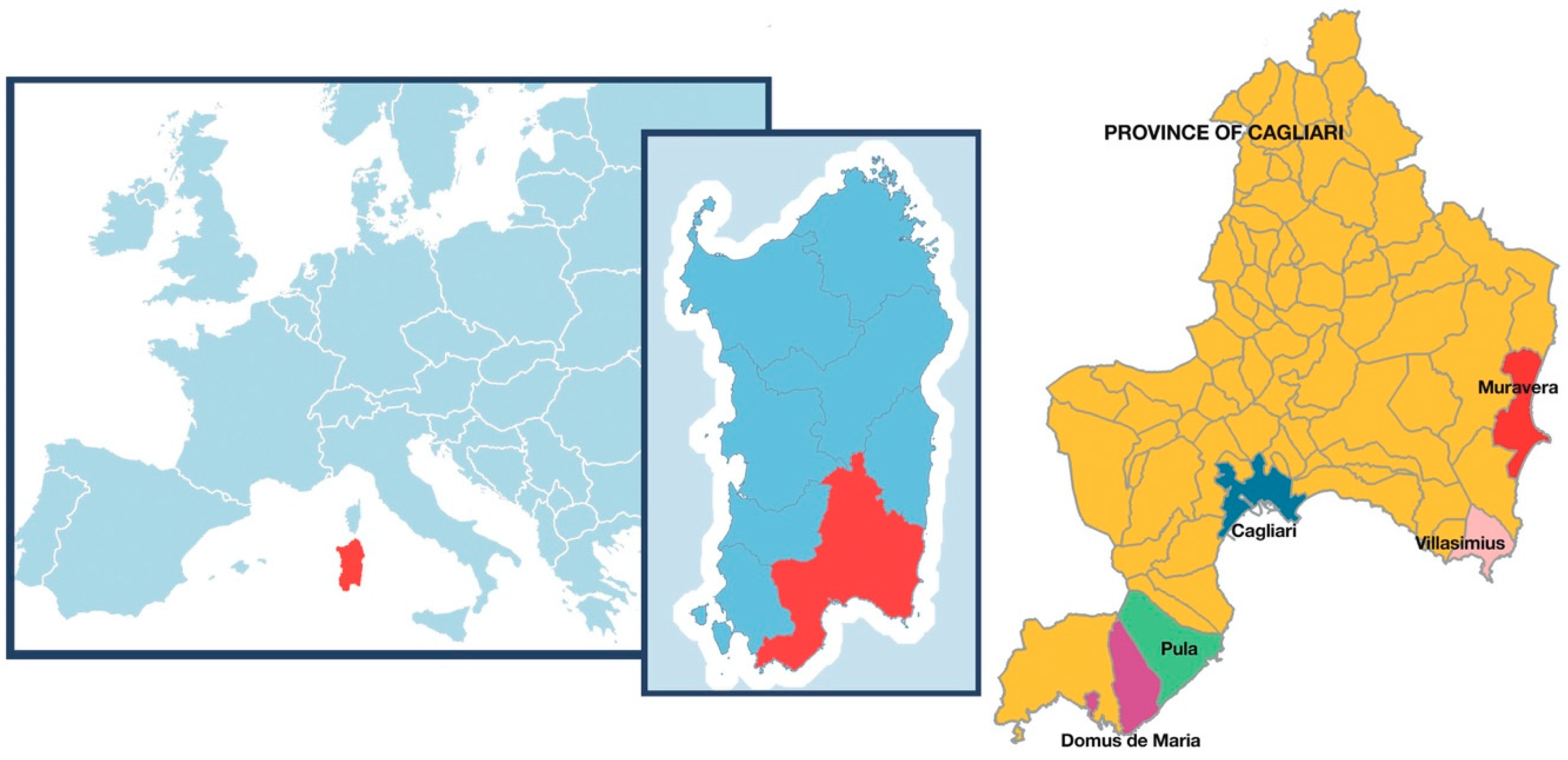Sustainability 10 03160 g001 Sustainability 10 03160 g001