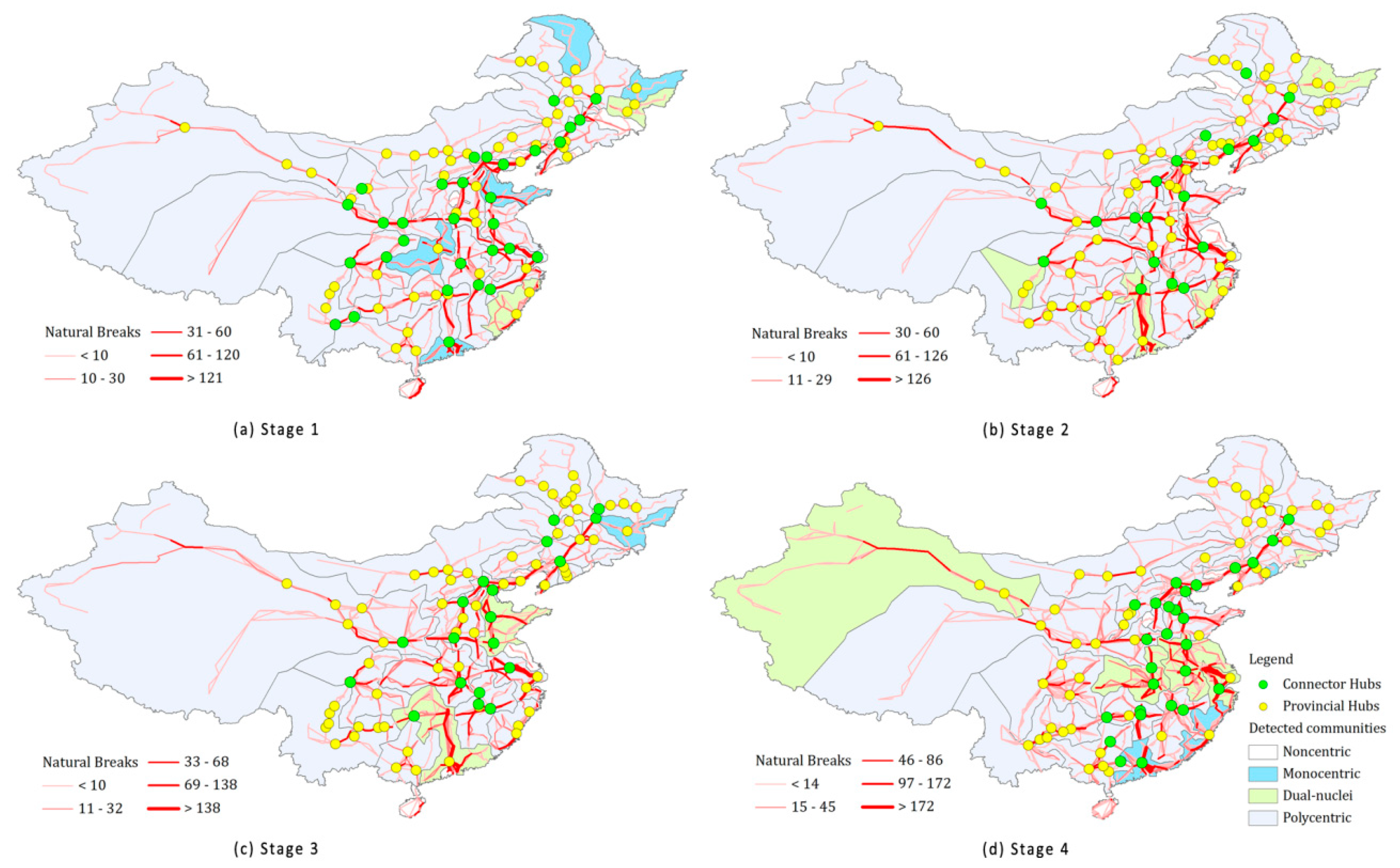 Sustainability 10 03173 g006 Sustainability 10 03173 g006
