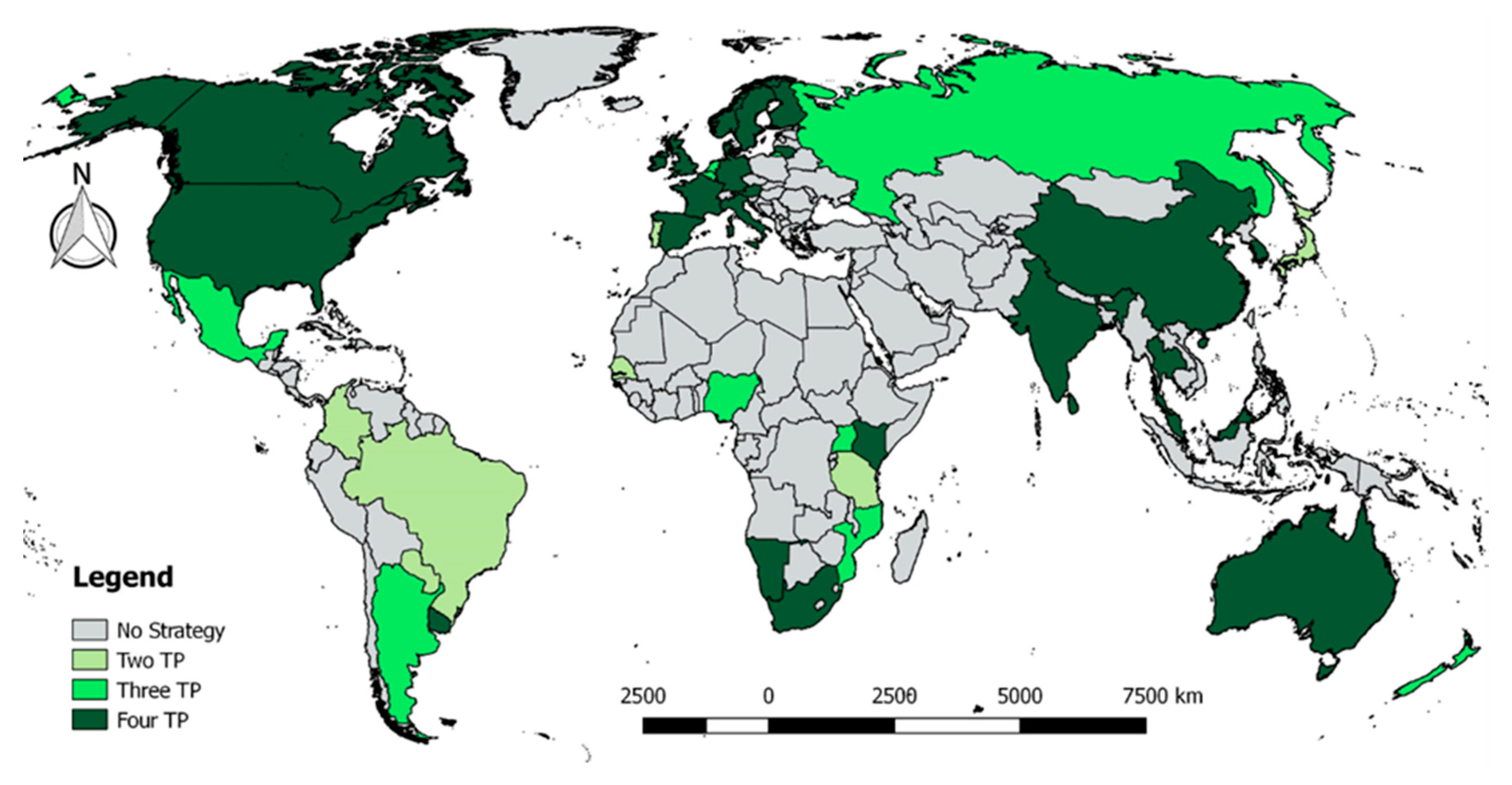 Sustainability 10 03190 g002 Sustainability 10 03190 g002