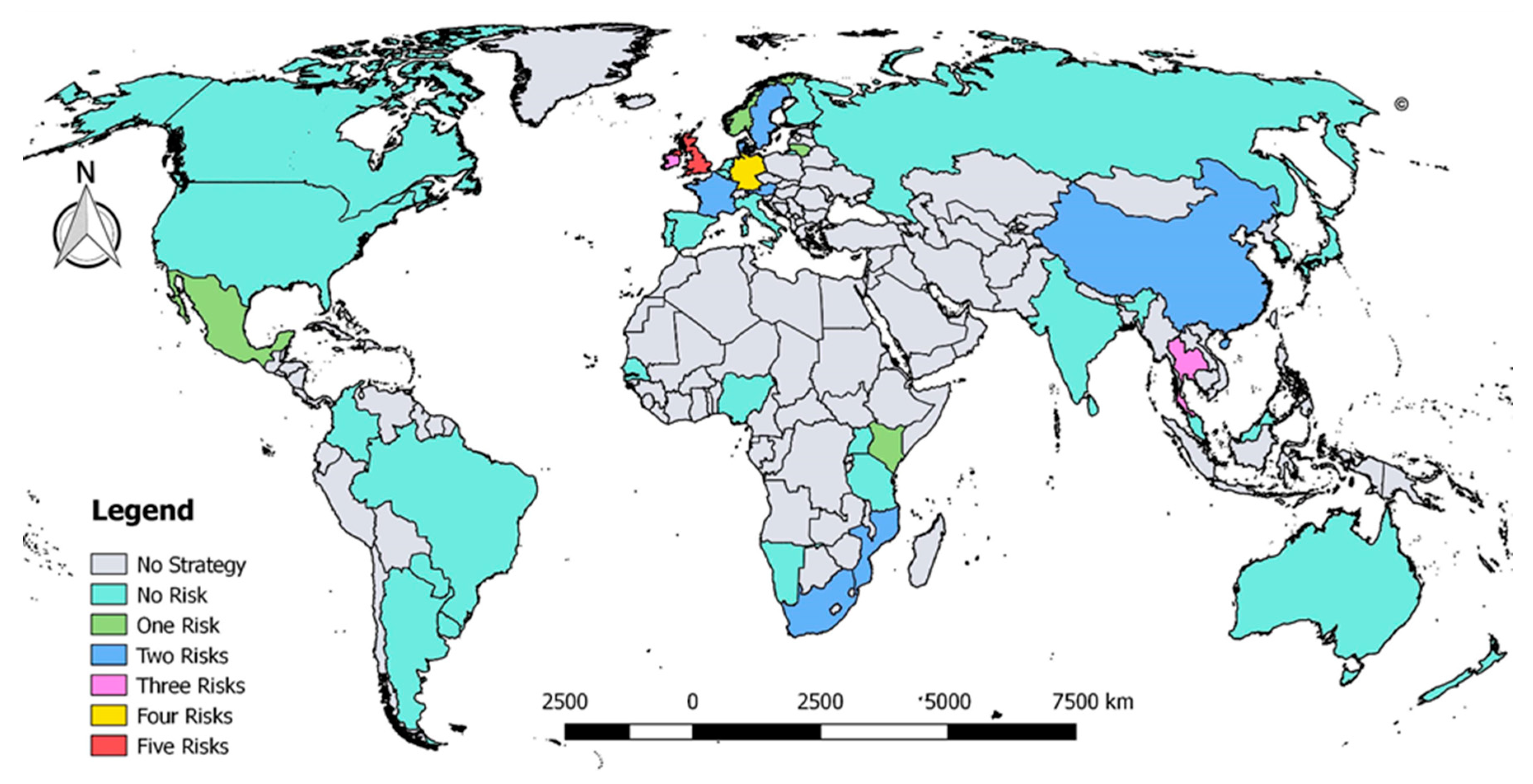 Sustainability 10 03190 g004 Sustainability 10 03190 g004