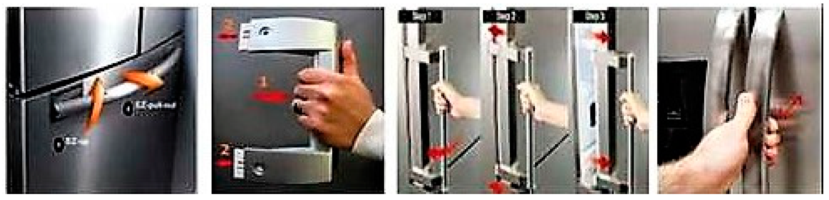 Sustainability 10 03204 g002