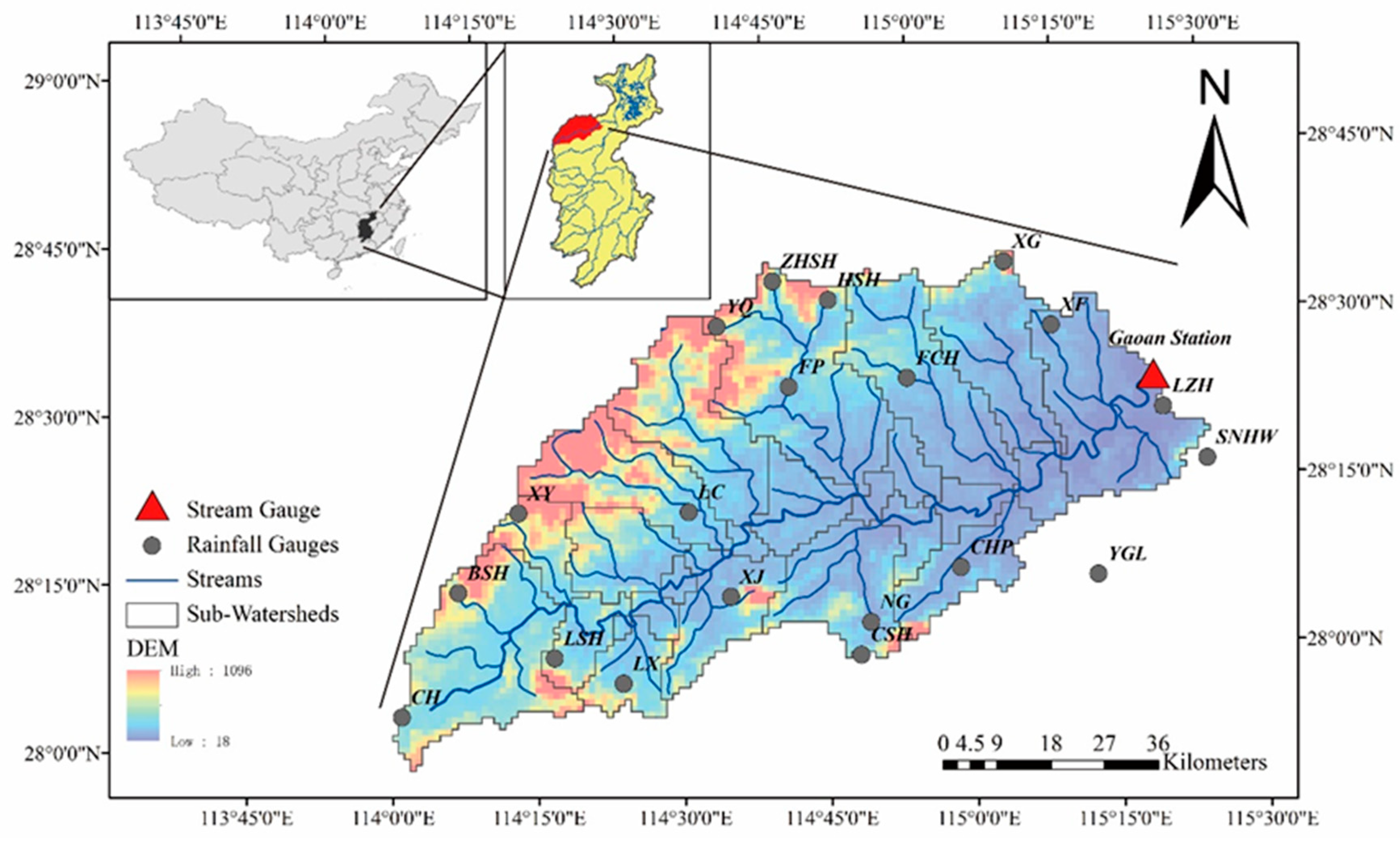 Sustainability 10 03209 g001