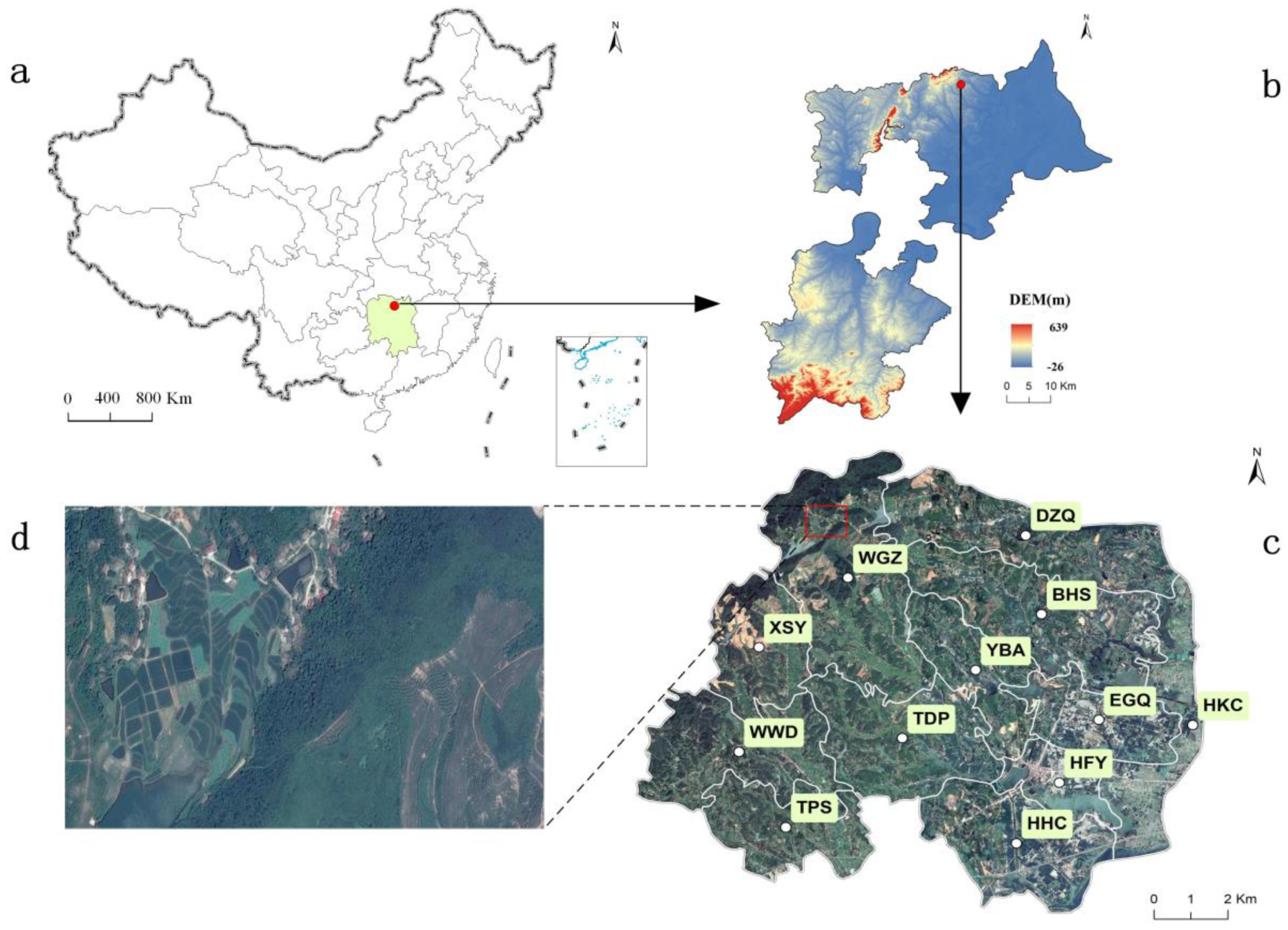 Sustainability 10 03219 g001