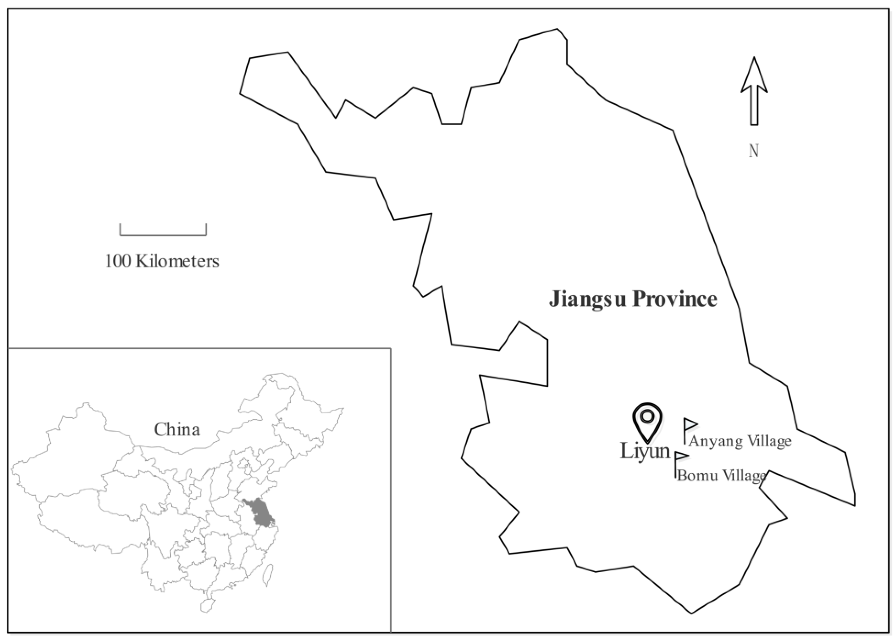 Sustainability 10 03227 g001