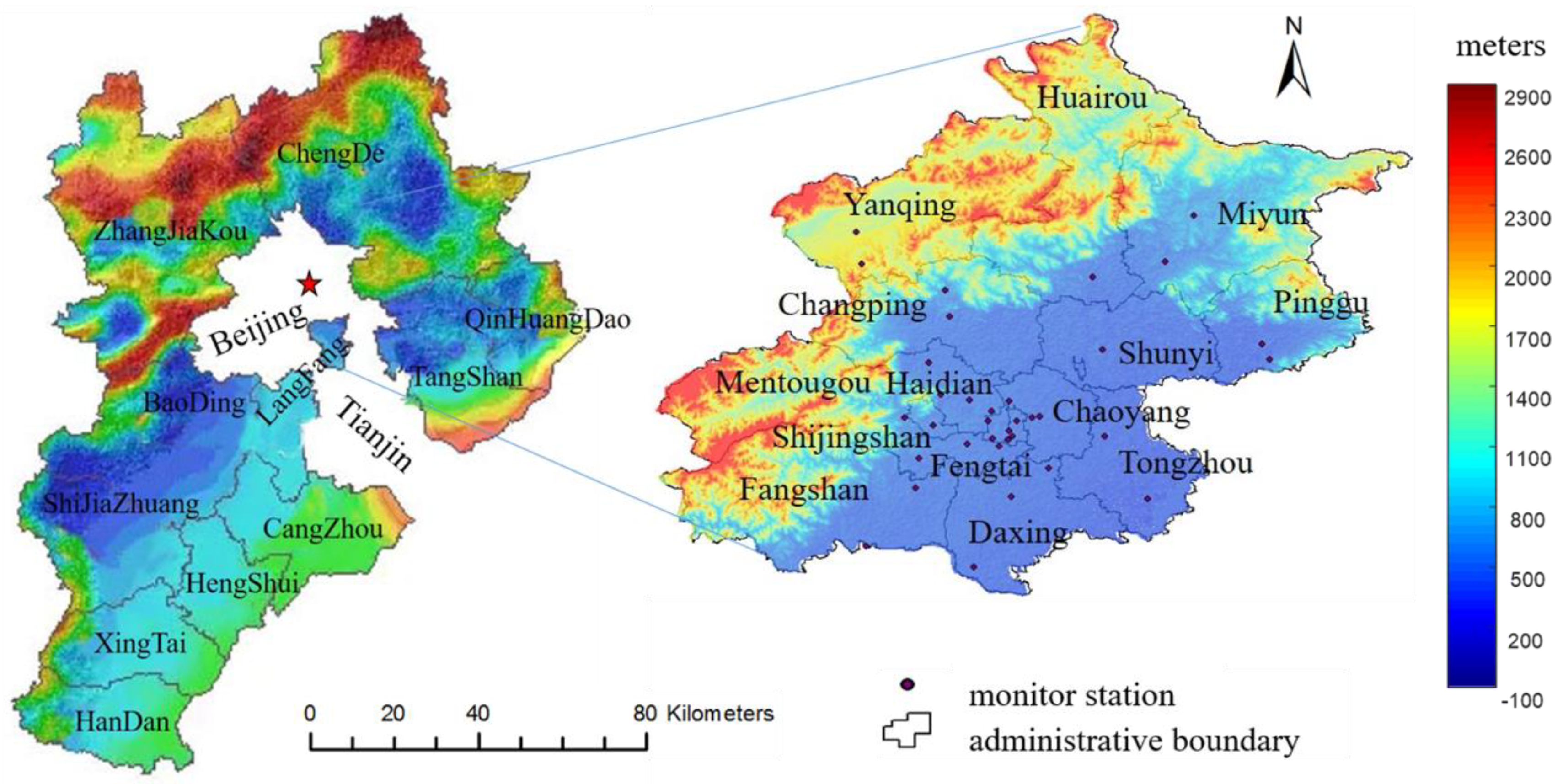 Sustainability 10 03228 g001