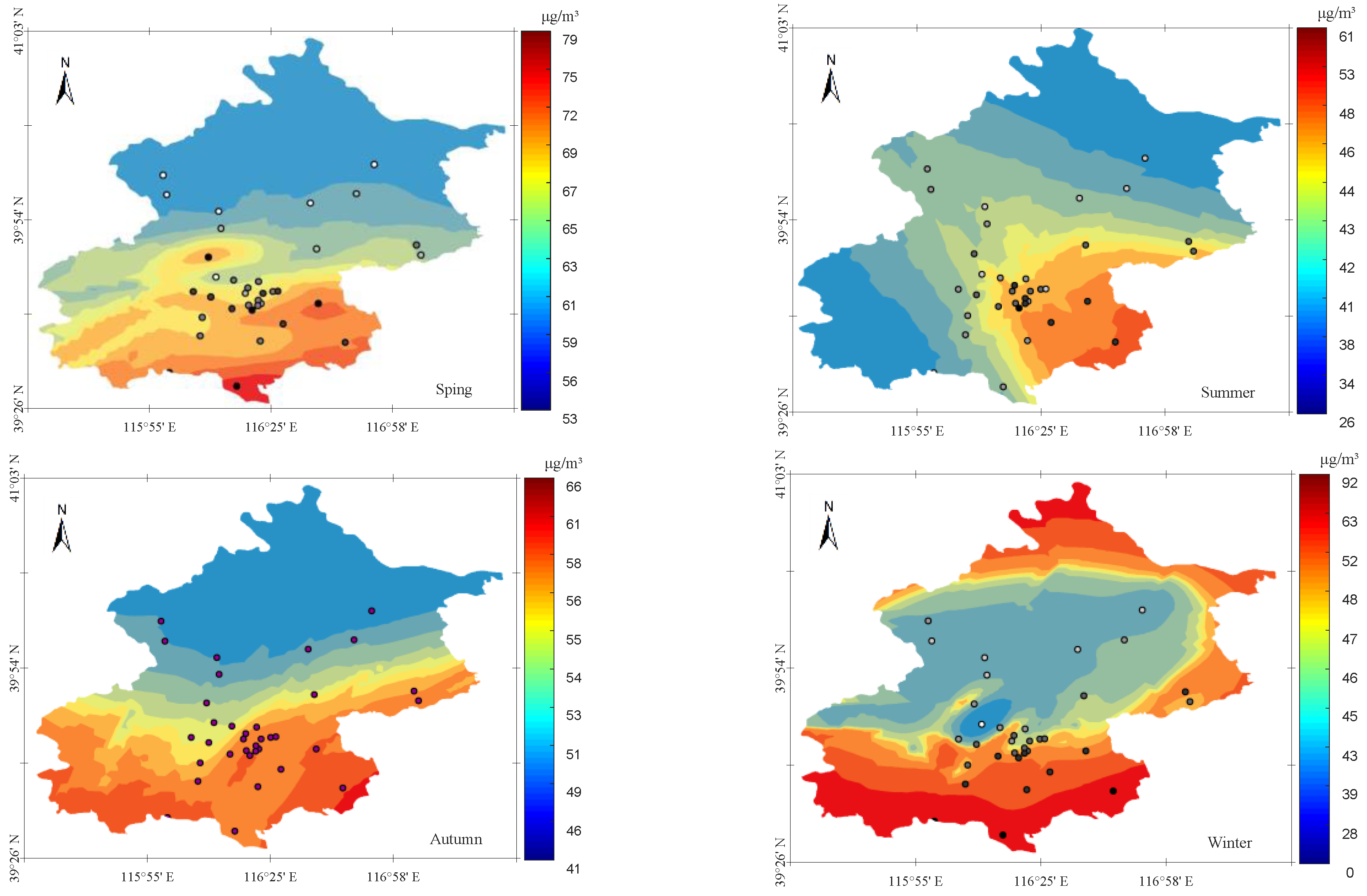 Sustainability 10 03228 g003