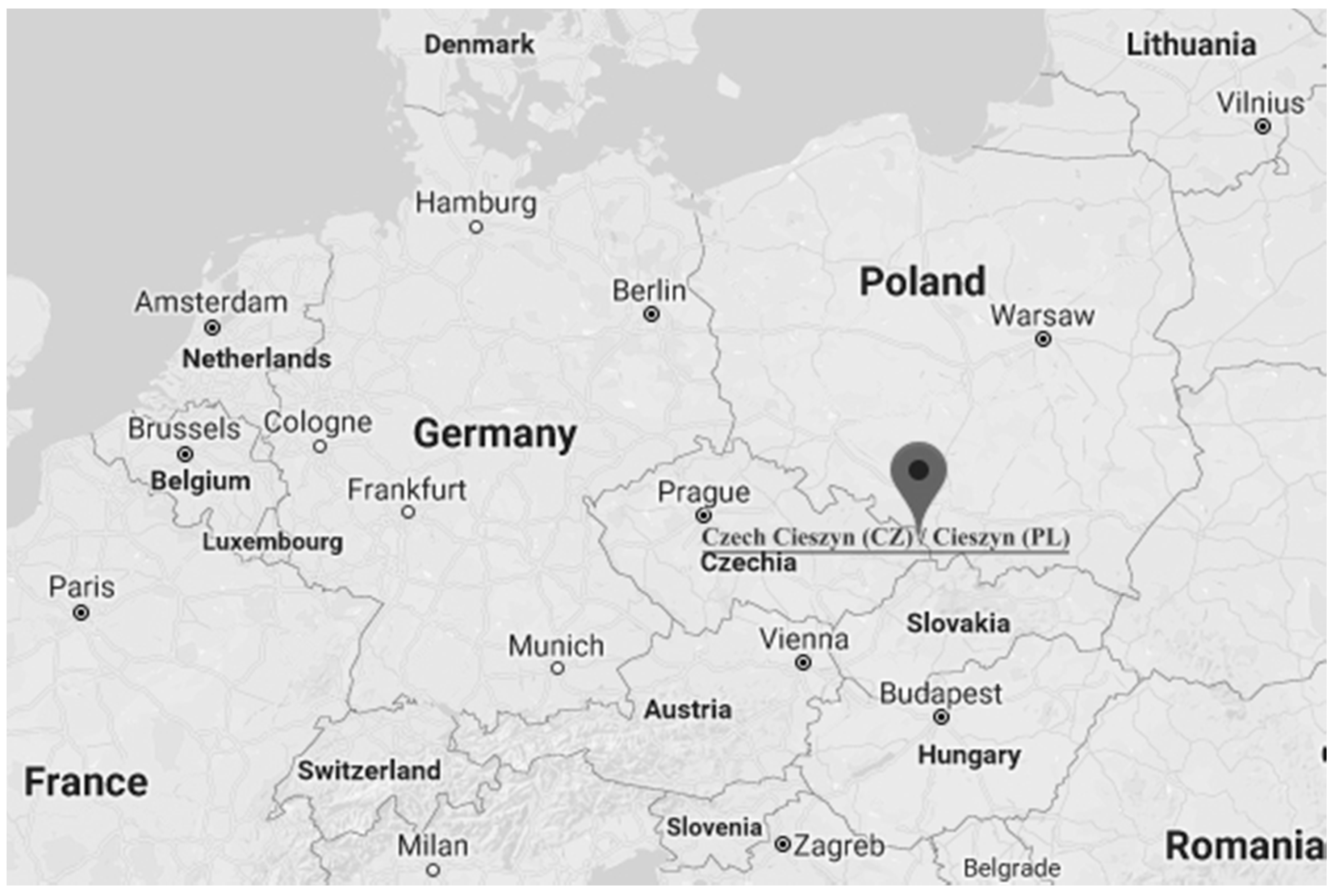 Sustainability 10 03253 g002