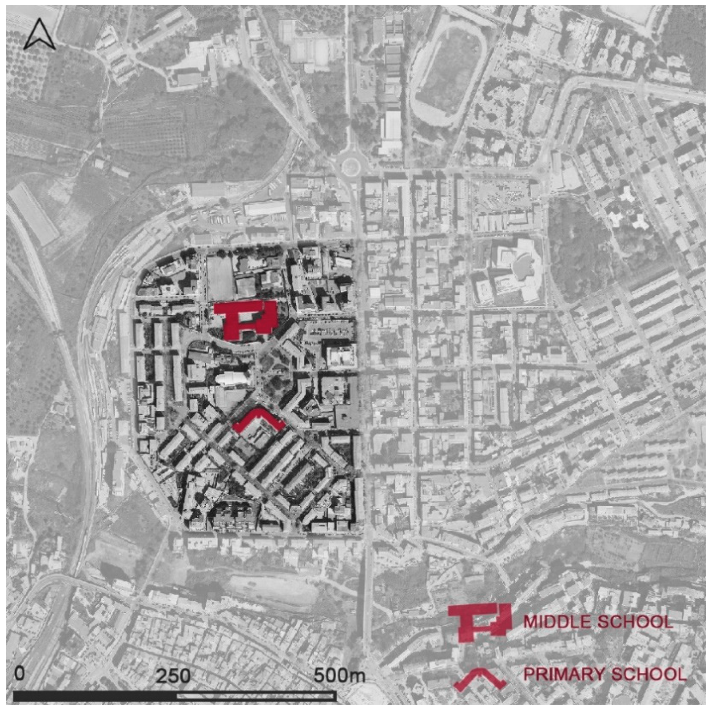 Sustainability 10 03256 g001 Sustainability 10 03256 g001