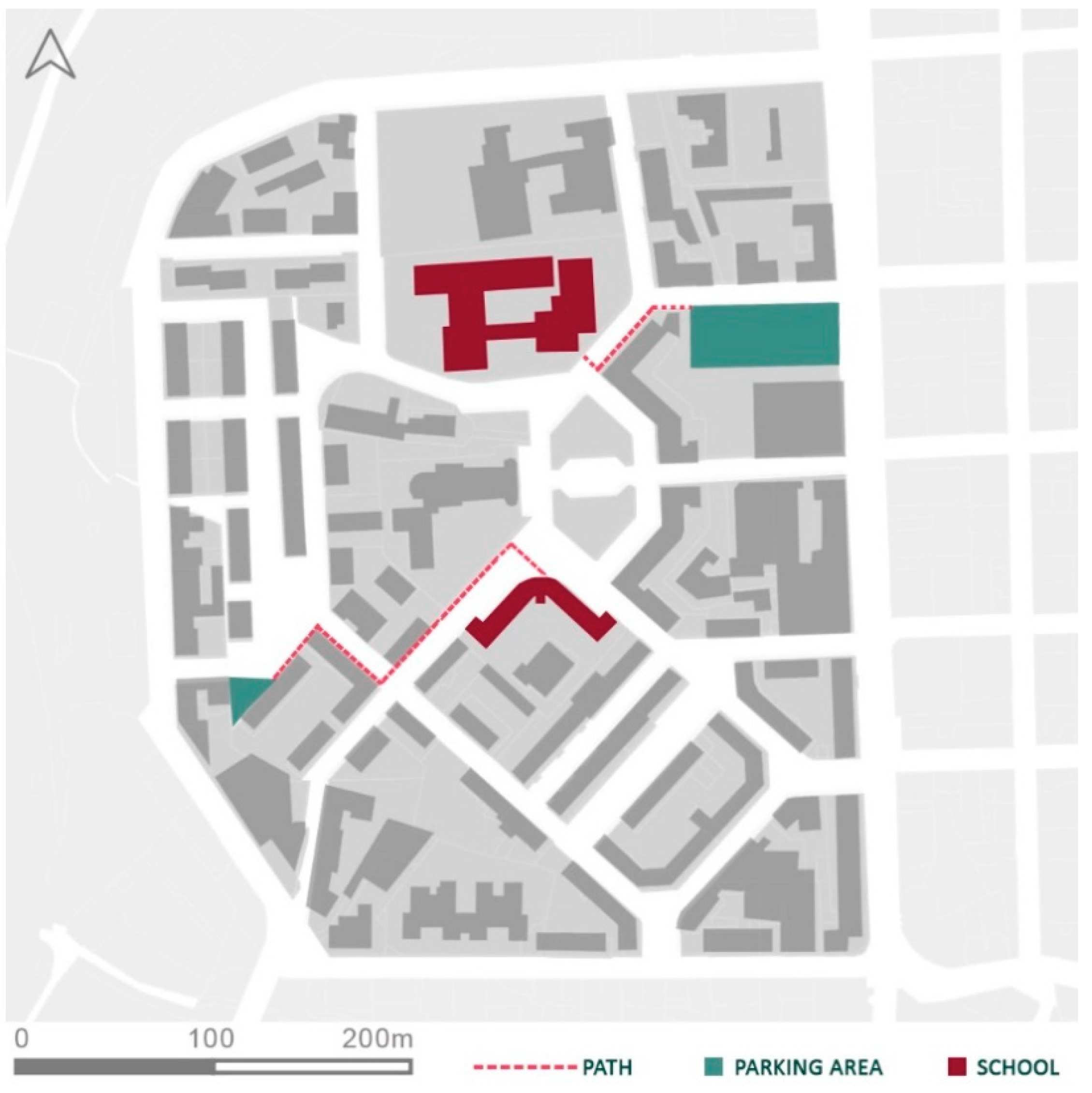 Sustainability 10 03256 g004 Sustainability 10 03256 g004