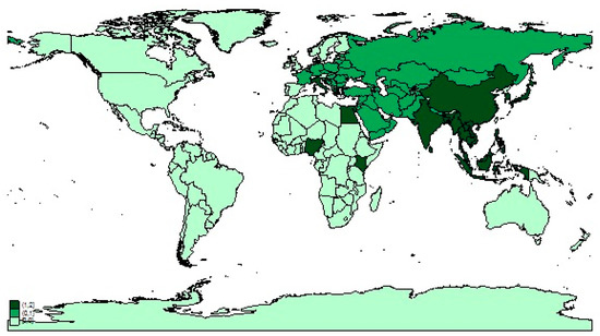 Sustainability 10 03264 g0a1