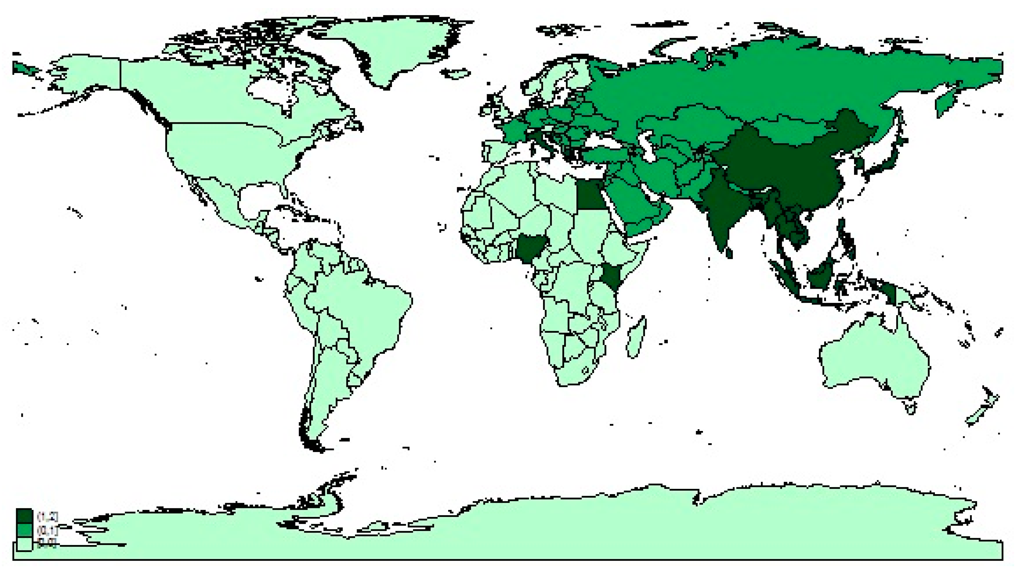Sustainability 10 03264 g0a1