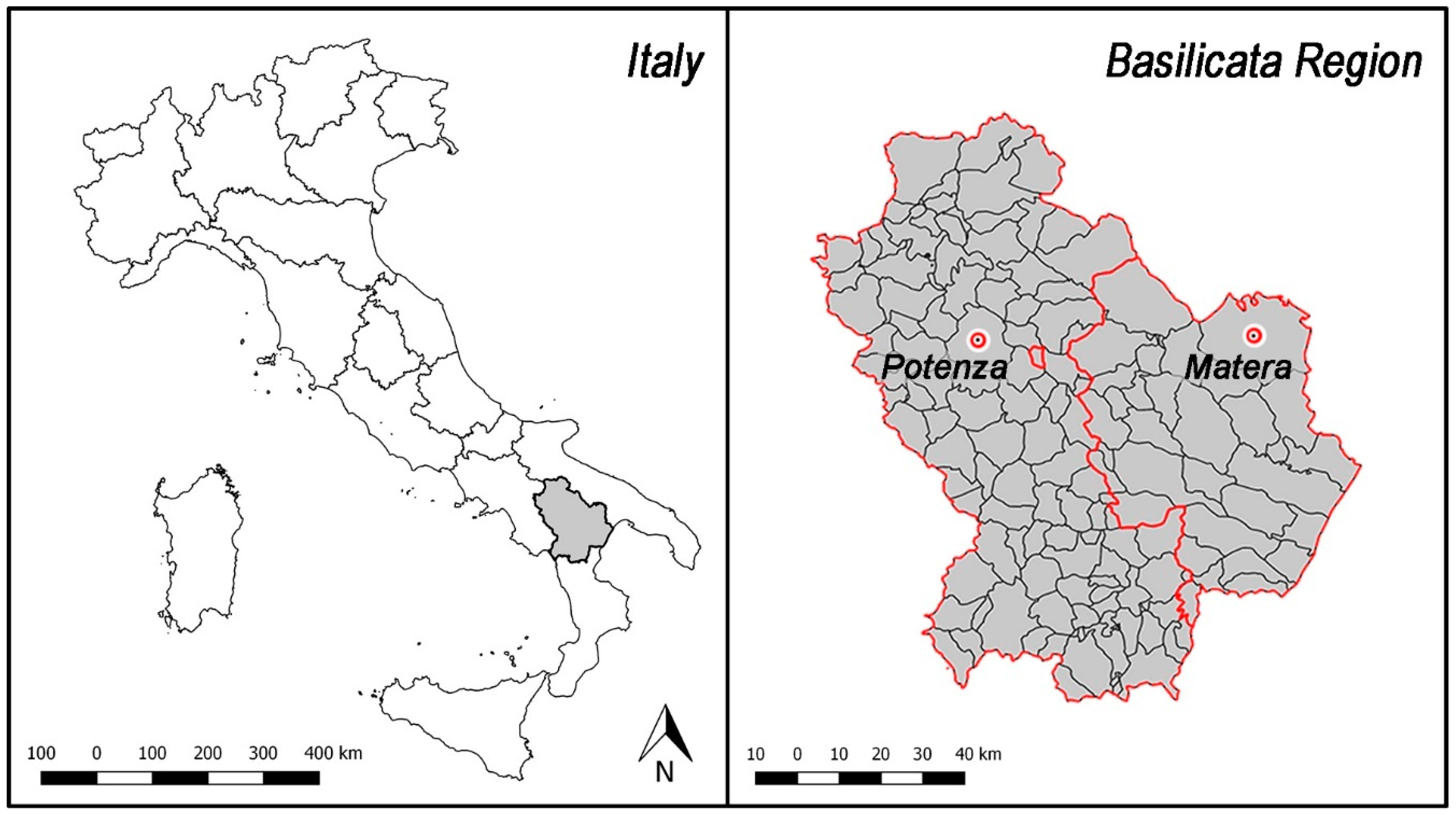 Sustainability 10 03274 g001