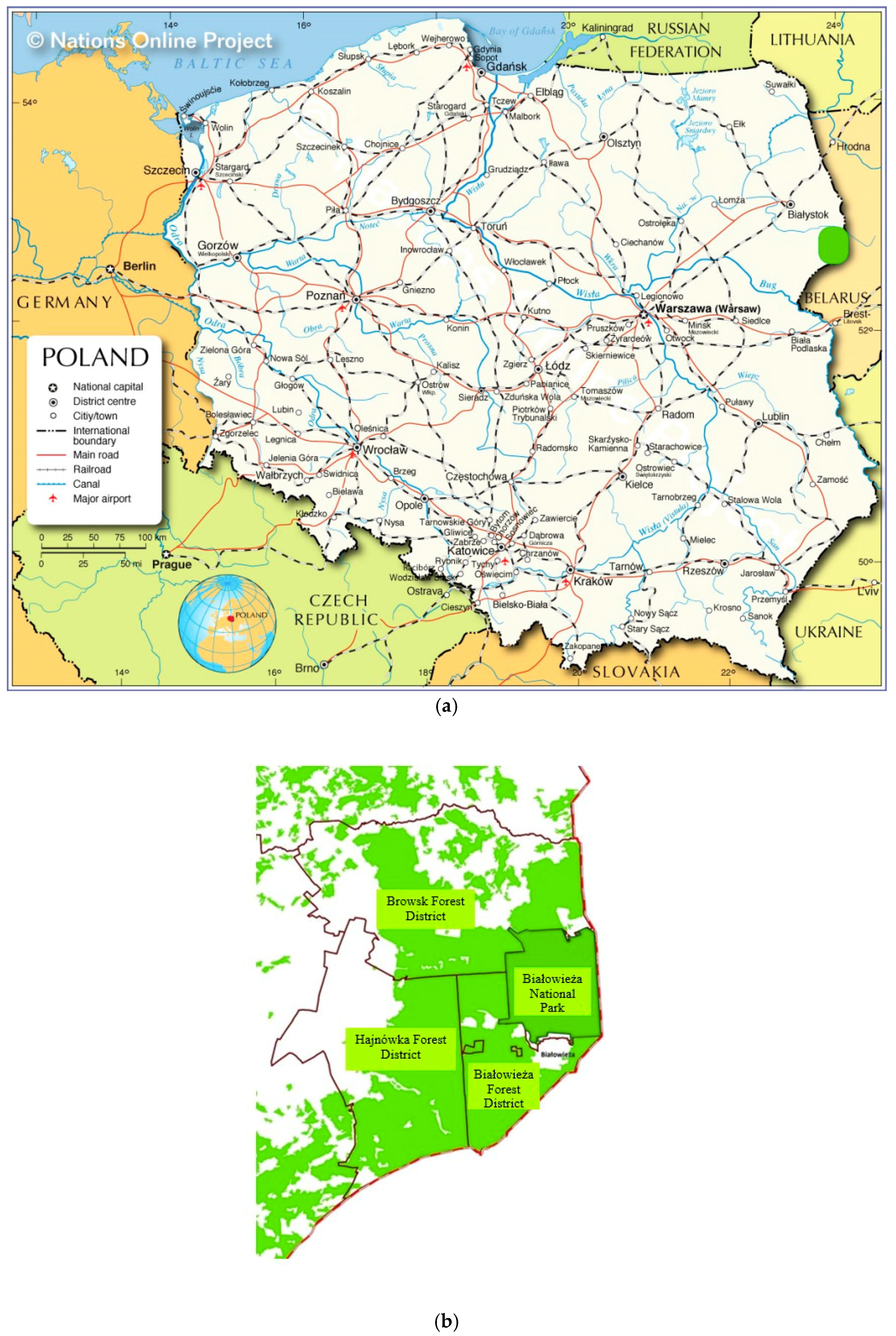 Sustainability 10 03279 g001