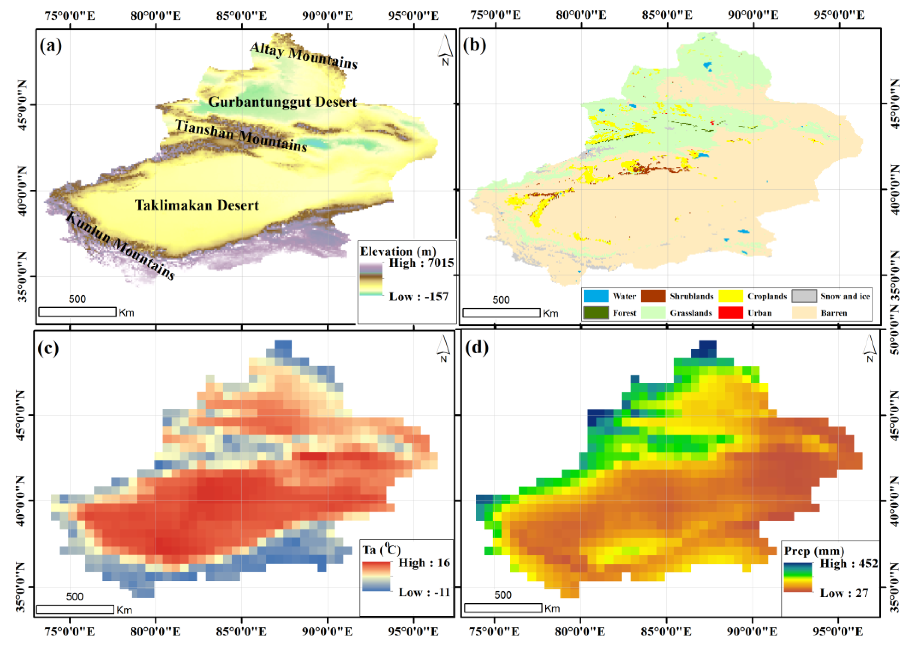 Sustainability 10 03281 g001