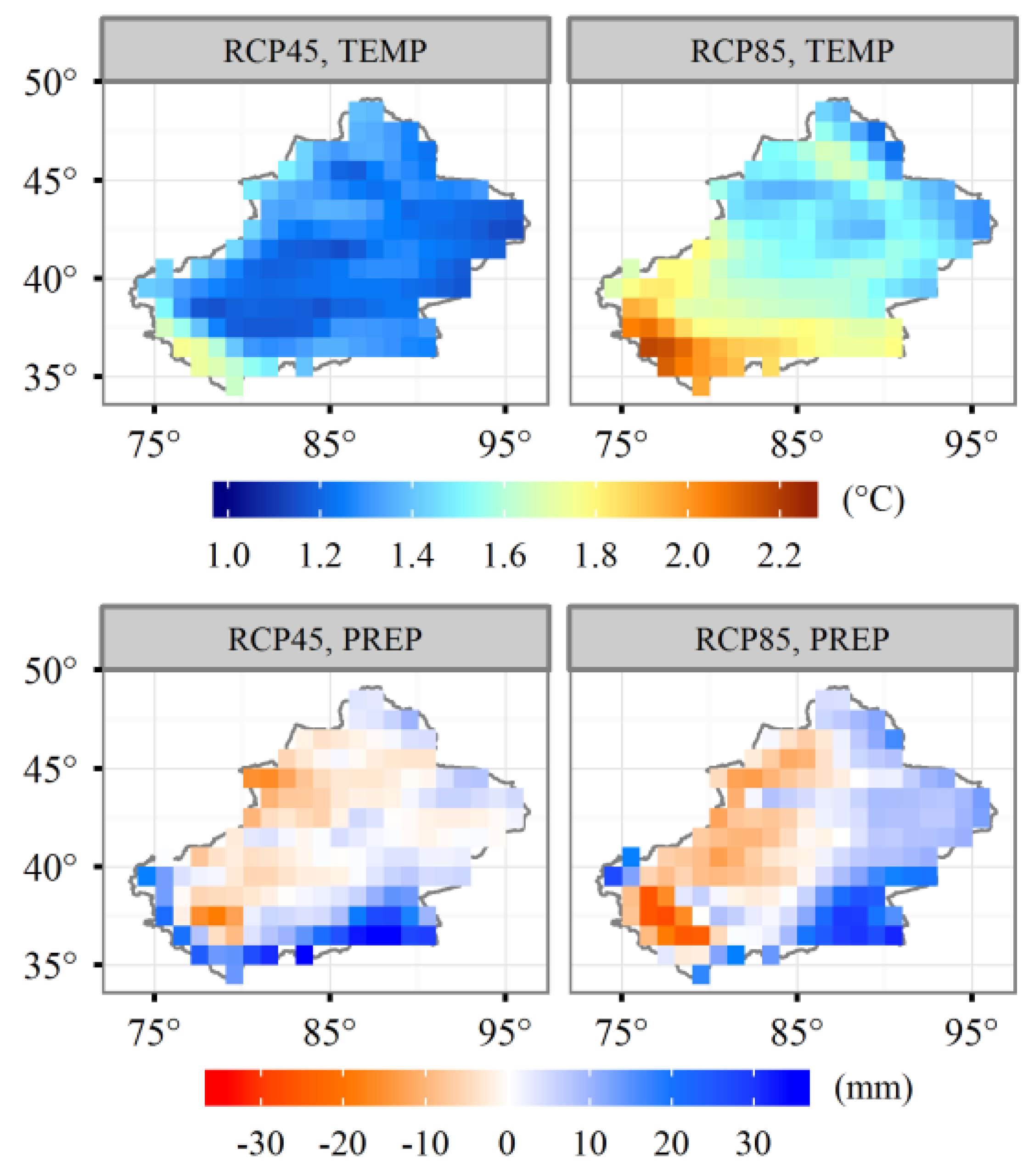 Sustainability 10 03281 g004