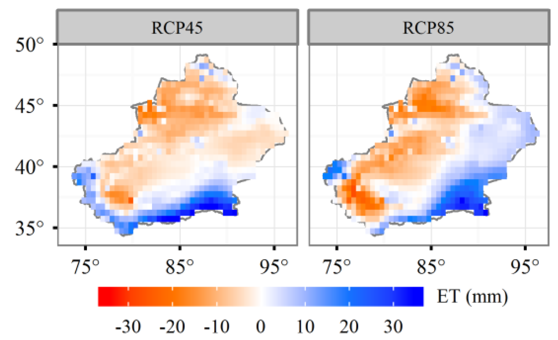 Sustainability 10 03281 g006