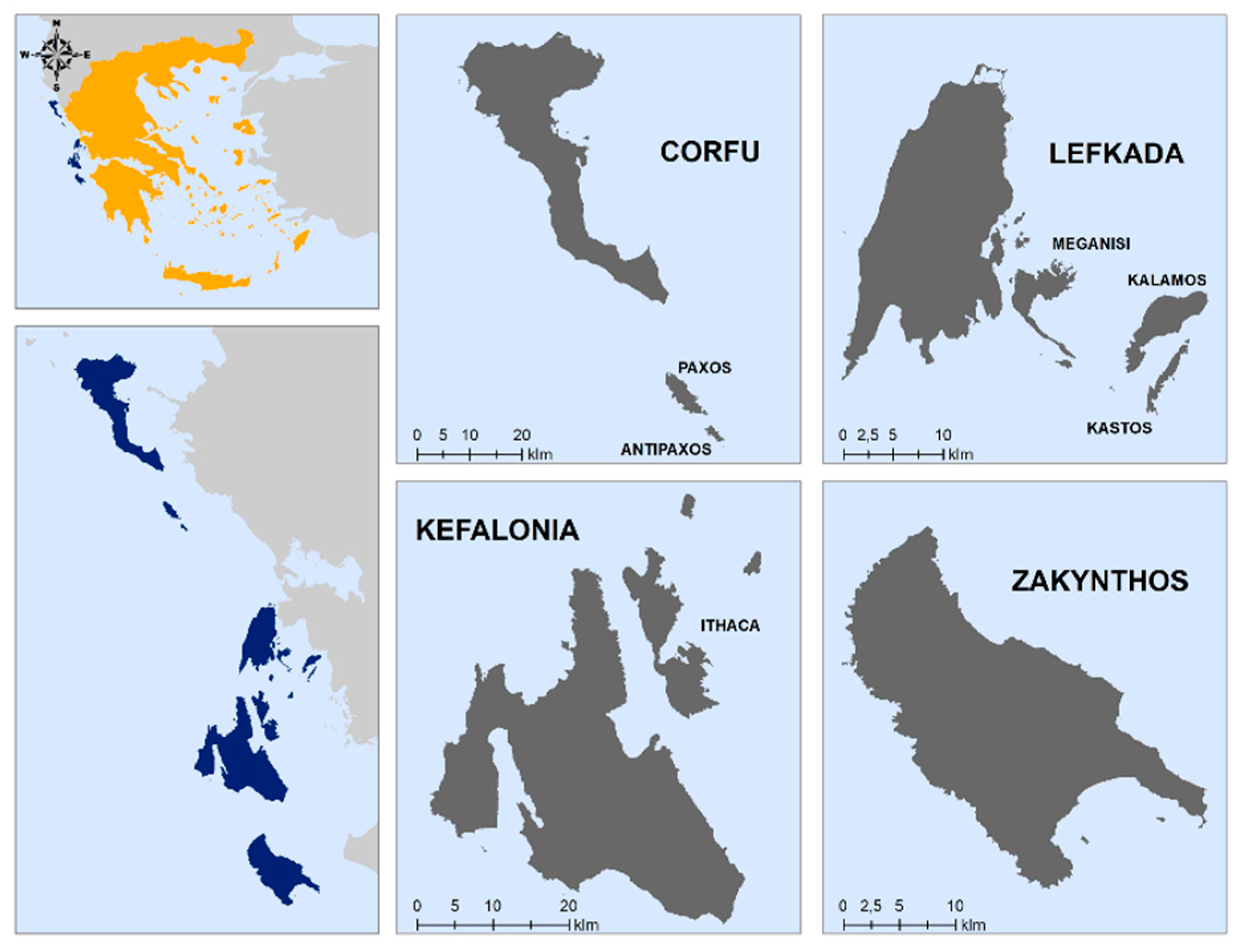 Sustainability 10 03285 g001 Sustainability 10 03285 g001