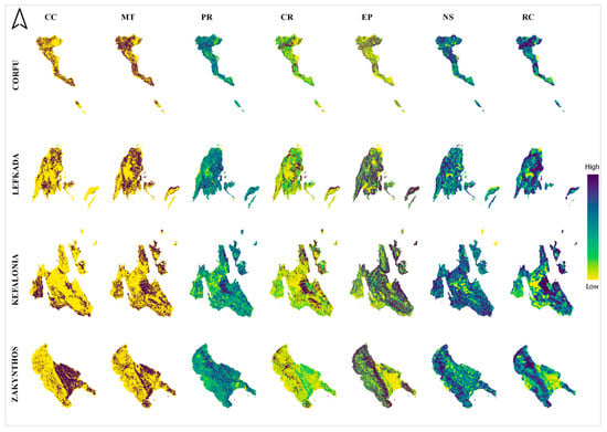 Sustainability 10 03285 g0a1