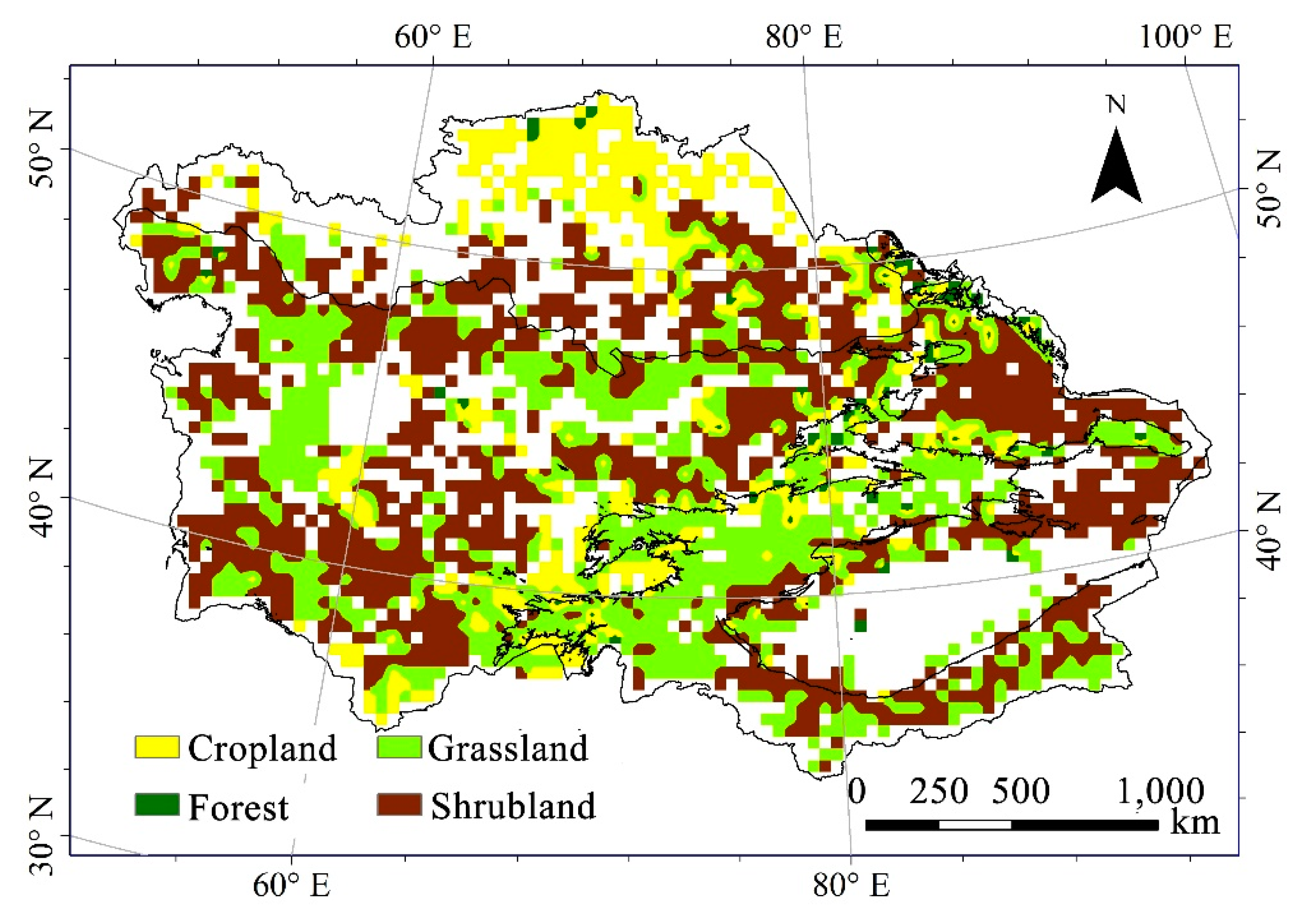 Sustainability 10 03288 g001 Sustainability 10 03288 g001
