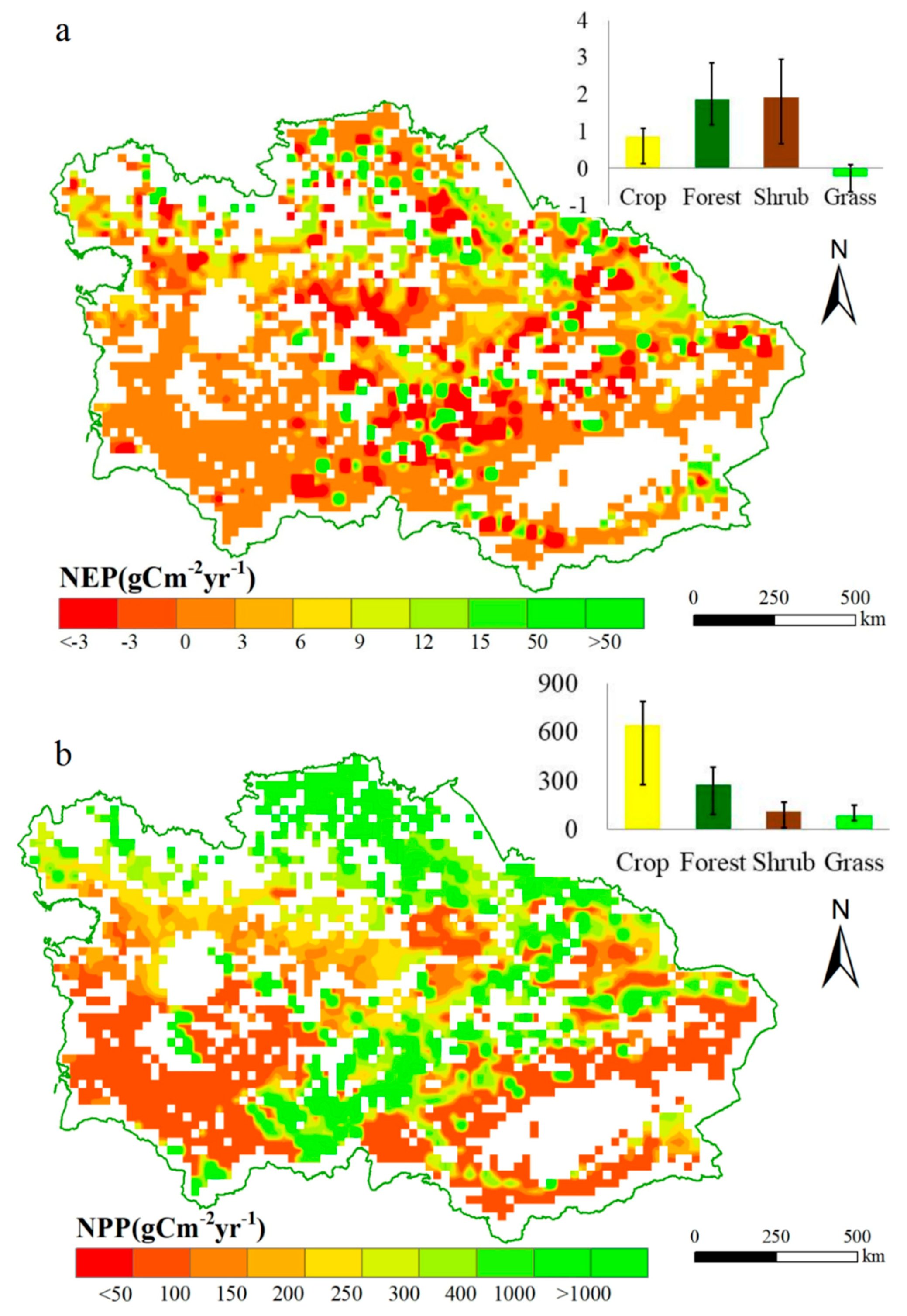 Sustainability 10 03288 g005 Sustainability 10 03288 g005
