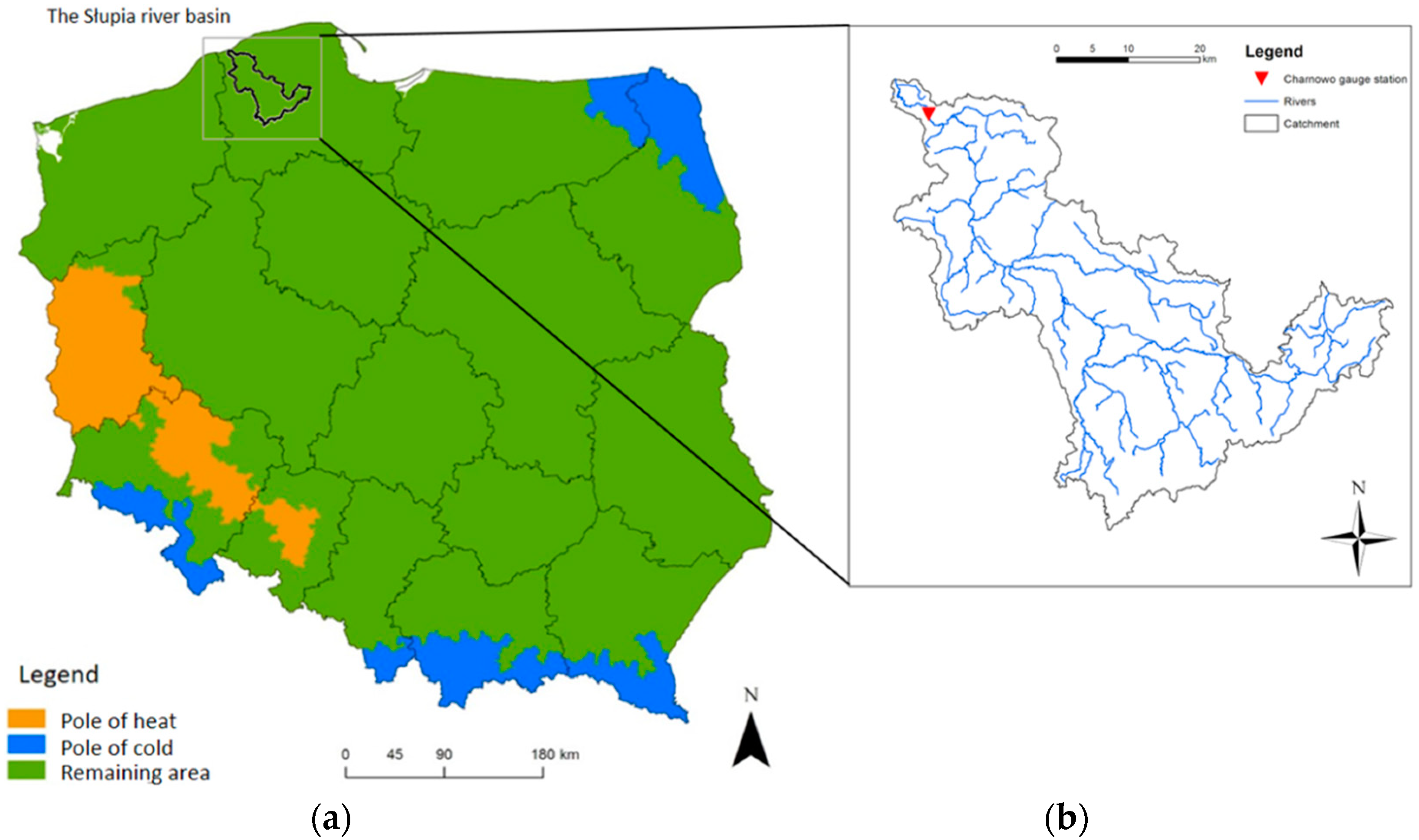 Sustainability 10 03297 g001