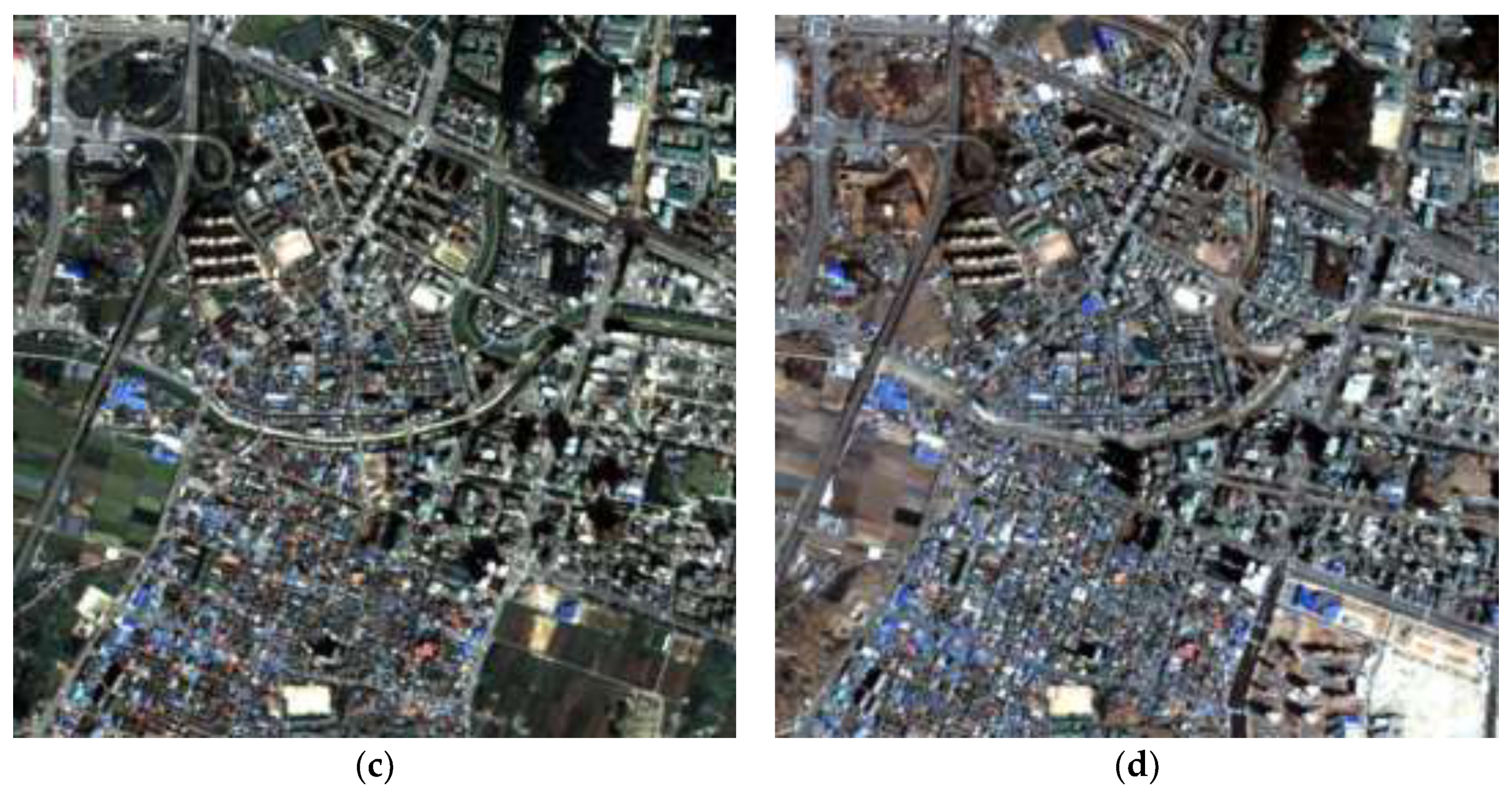 Sustainability 10 03301 g002b