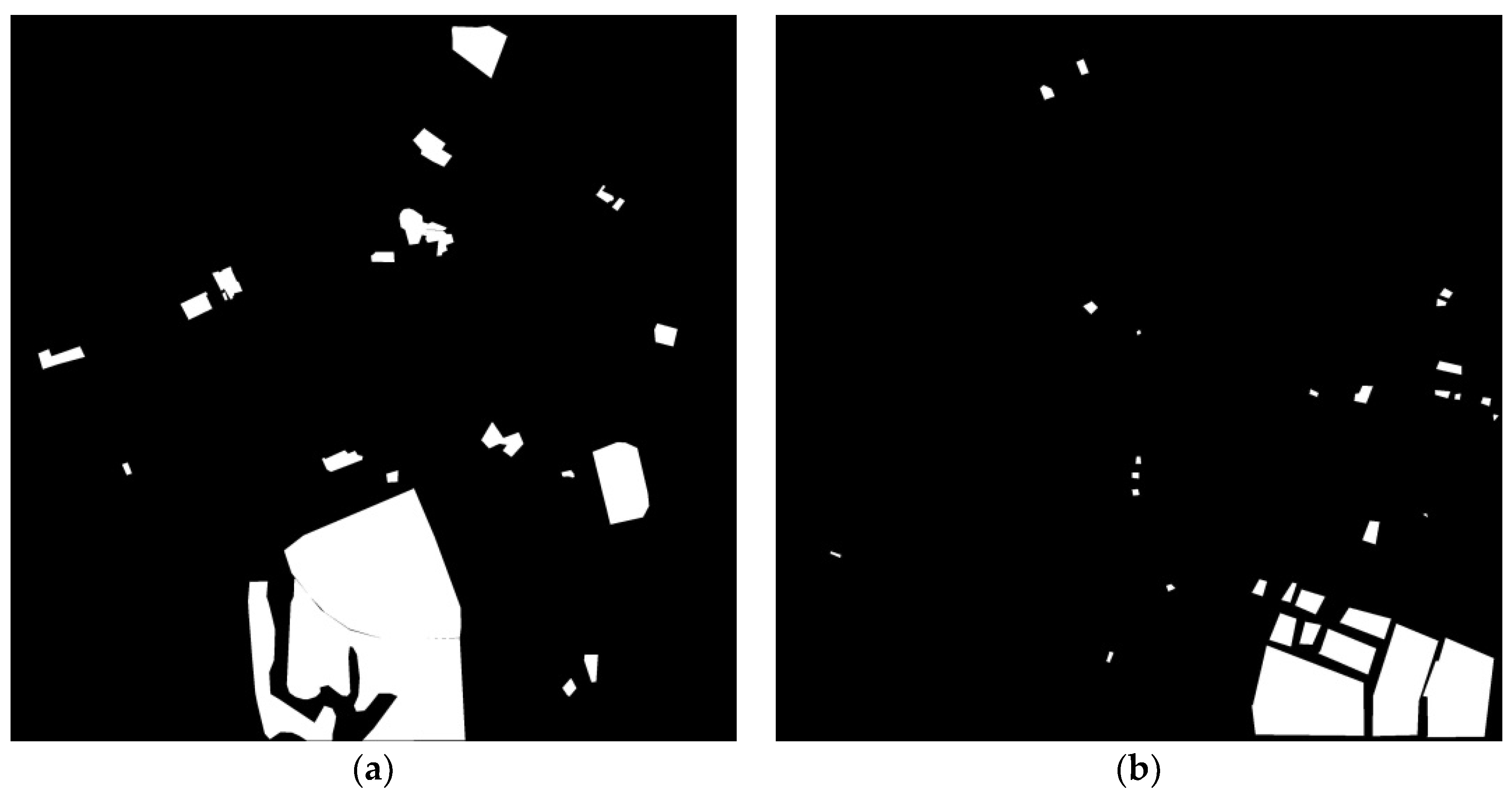 Sustainability 10 03301 g003