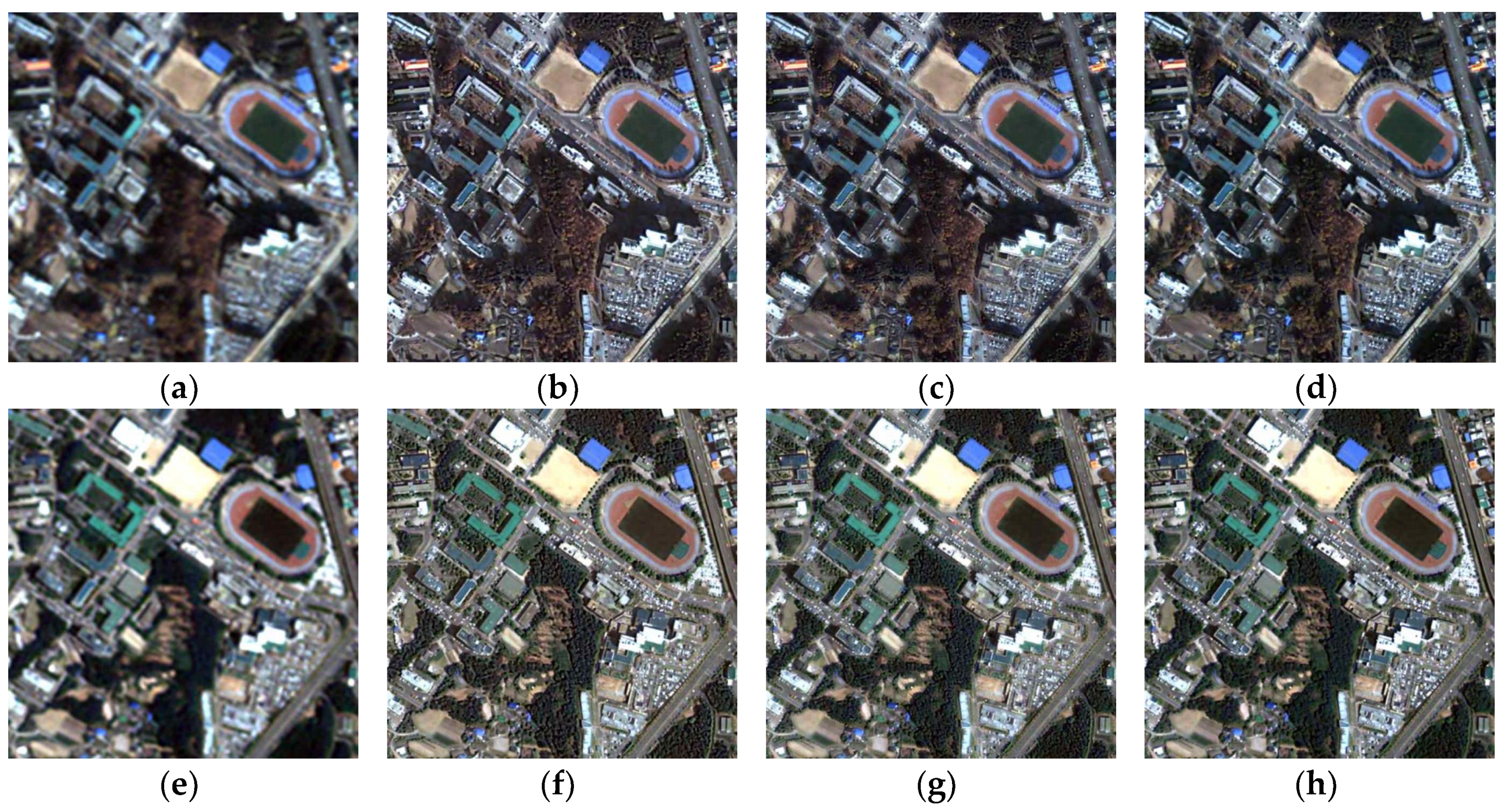 Sustainability 10 03301 g004