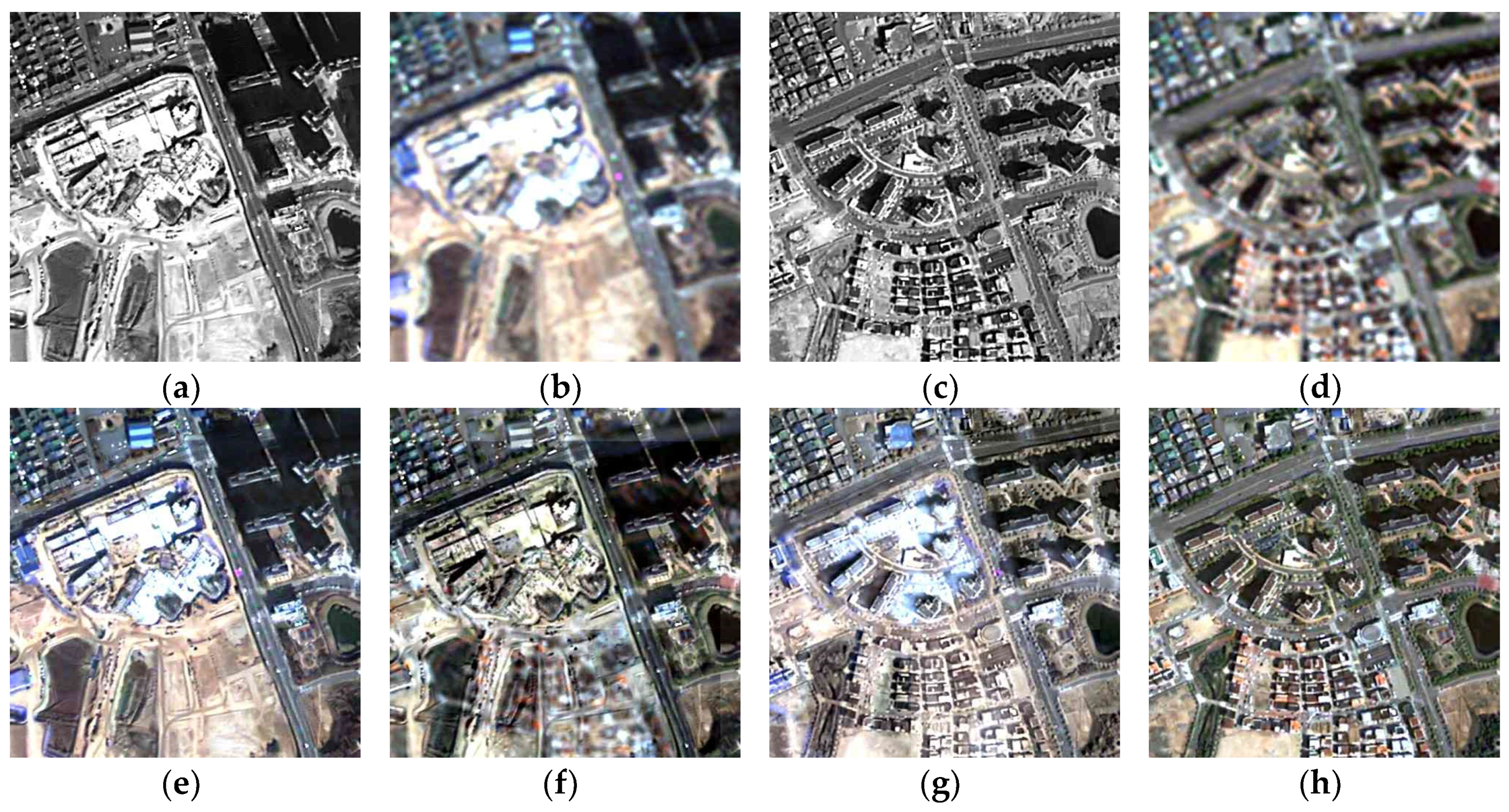 Sustainability 10 03301 g007