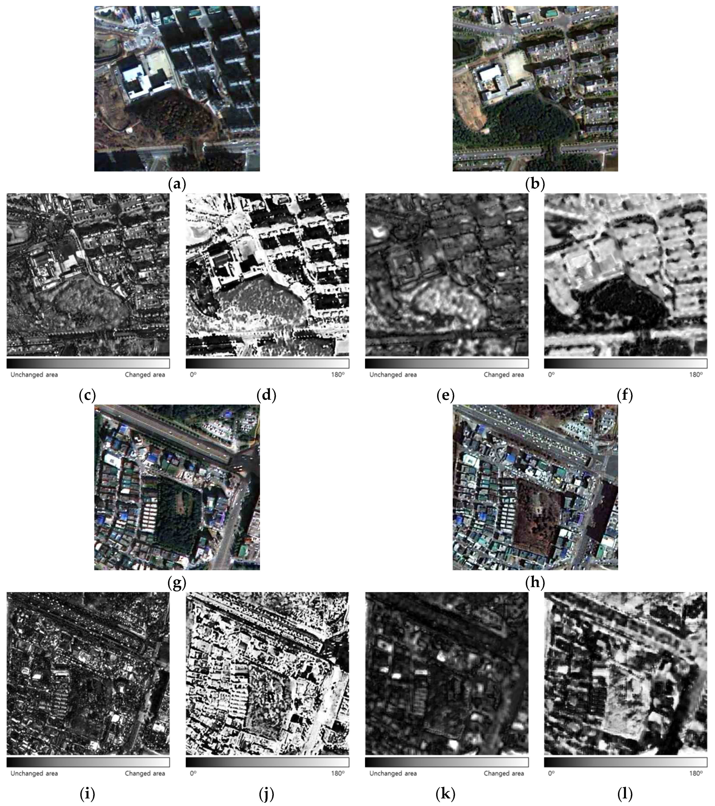 Sustainability 10 03301 g009