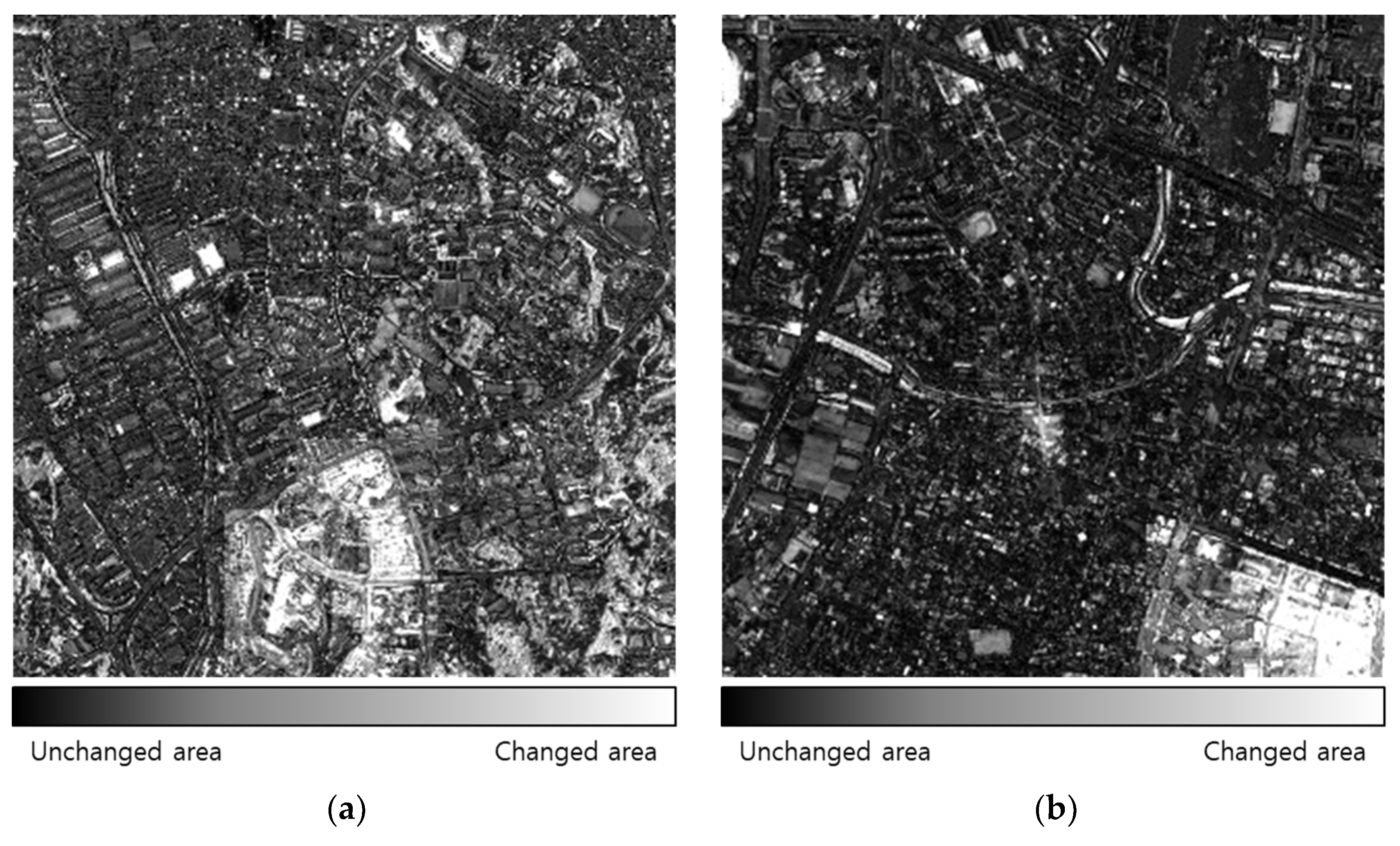 Sustainability 10 03301 g010a
