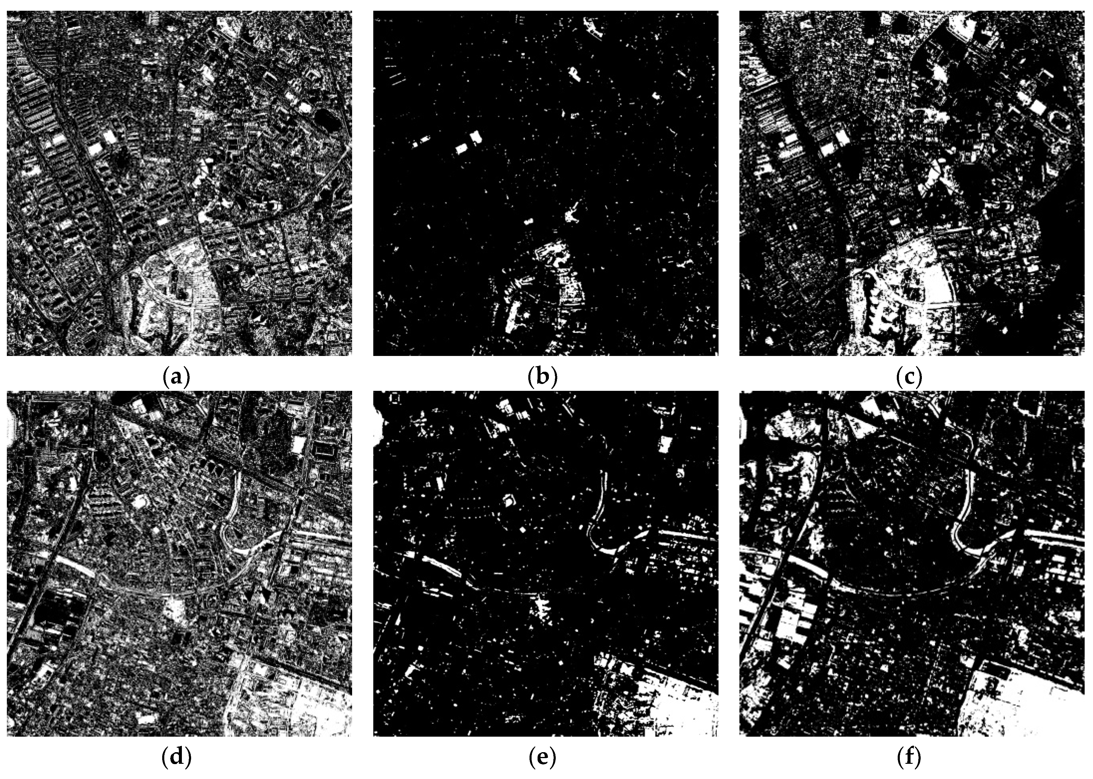 Sustainability 10 03301 g012
