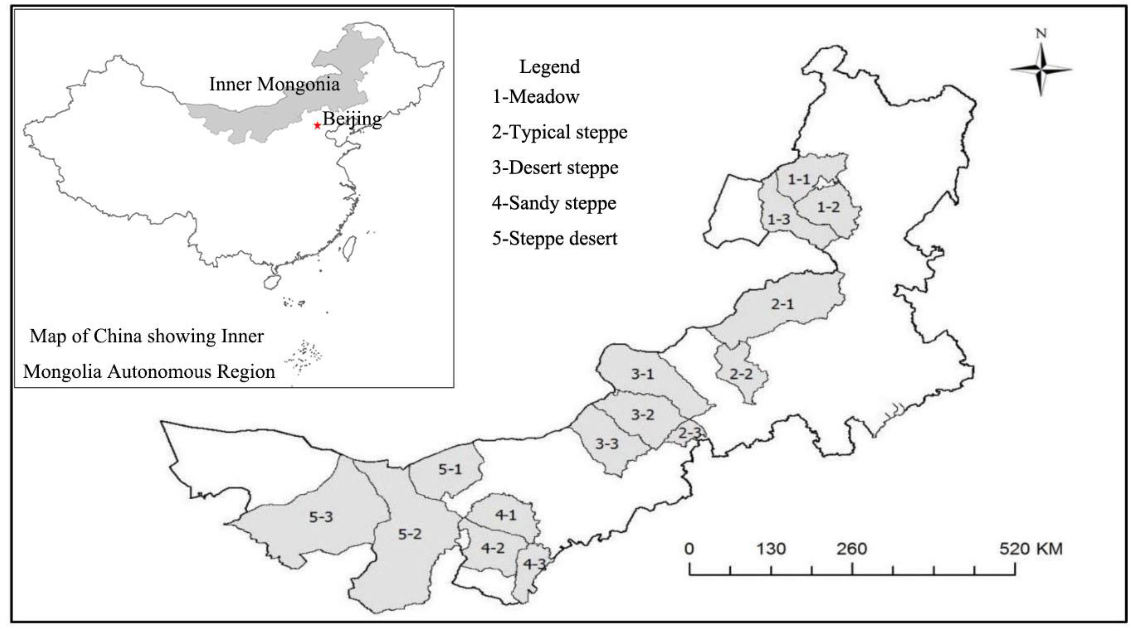 Sustainability 10 03325 g001