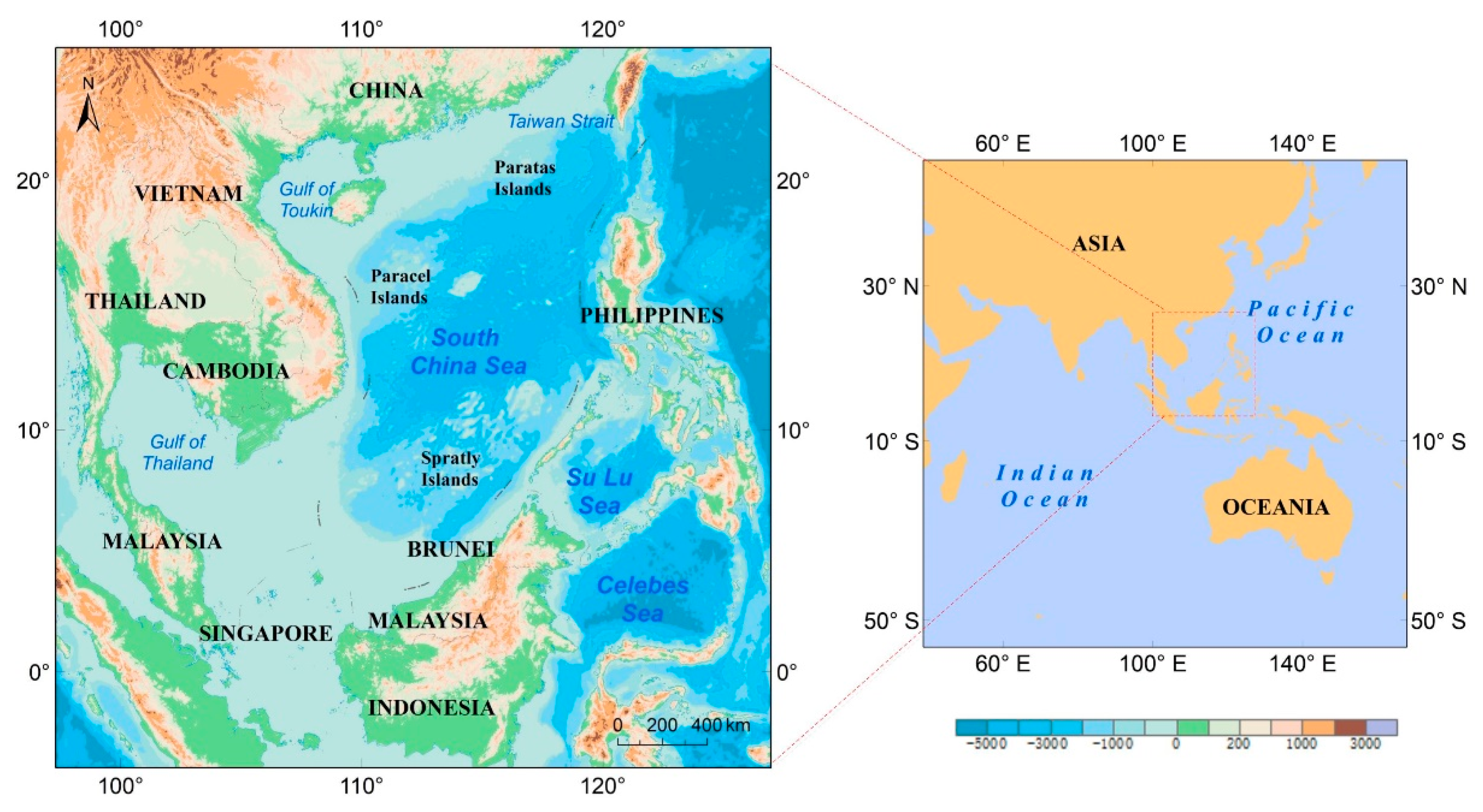 Sustainability 10 03346 g001