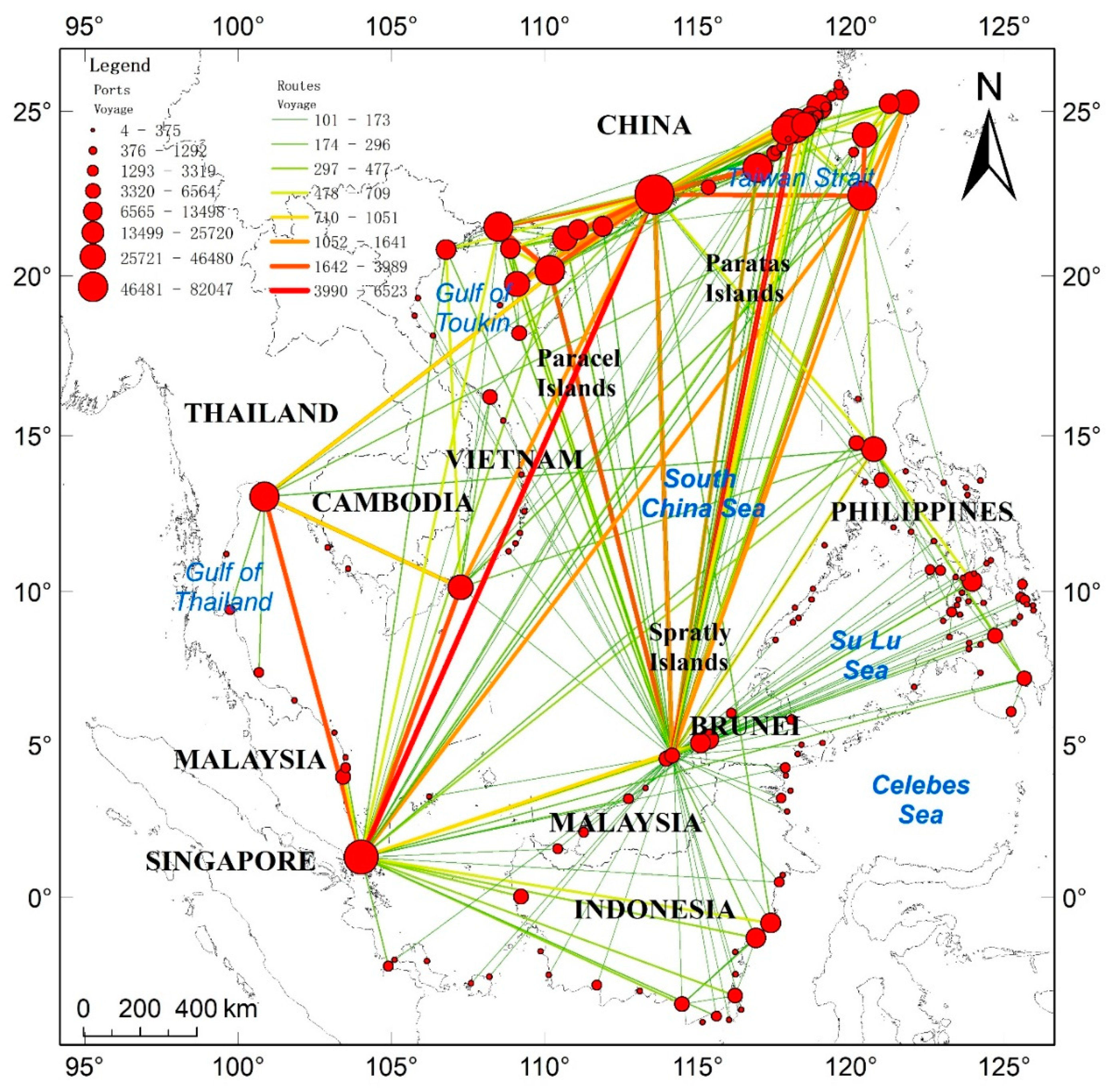 Sustainability 10 03346 g002