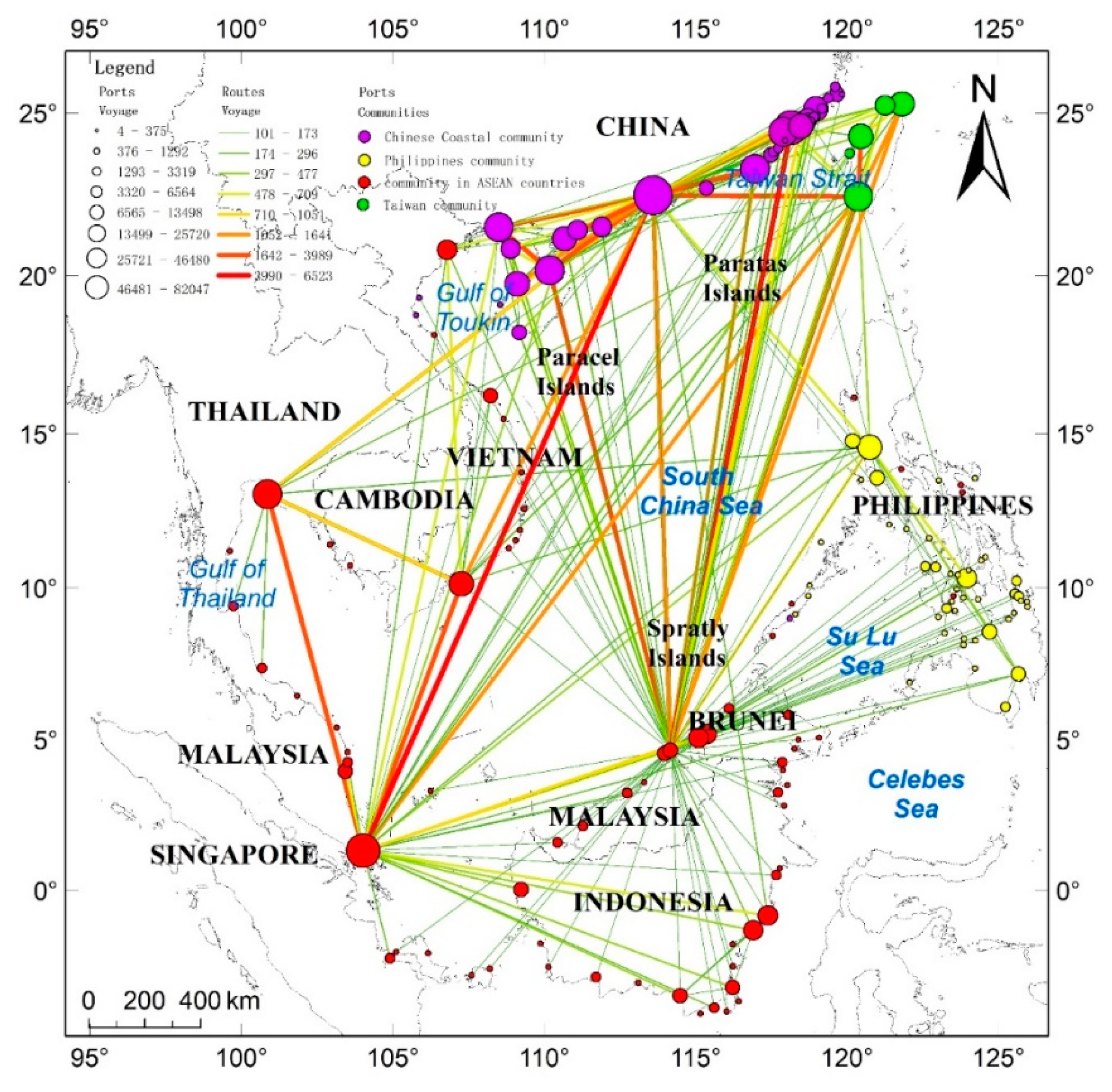 Sustainability 10 03346 g005