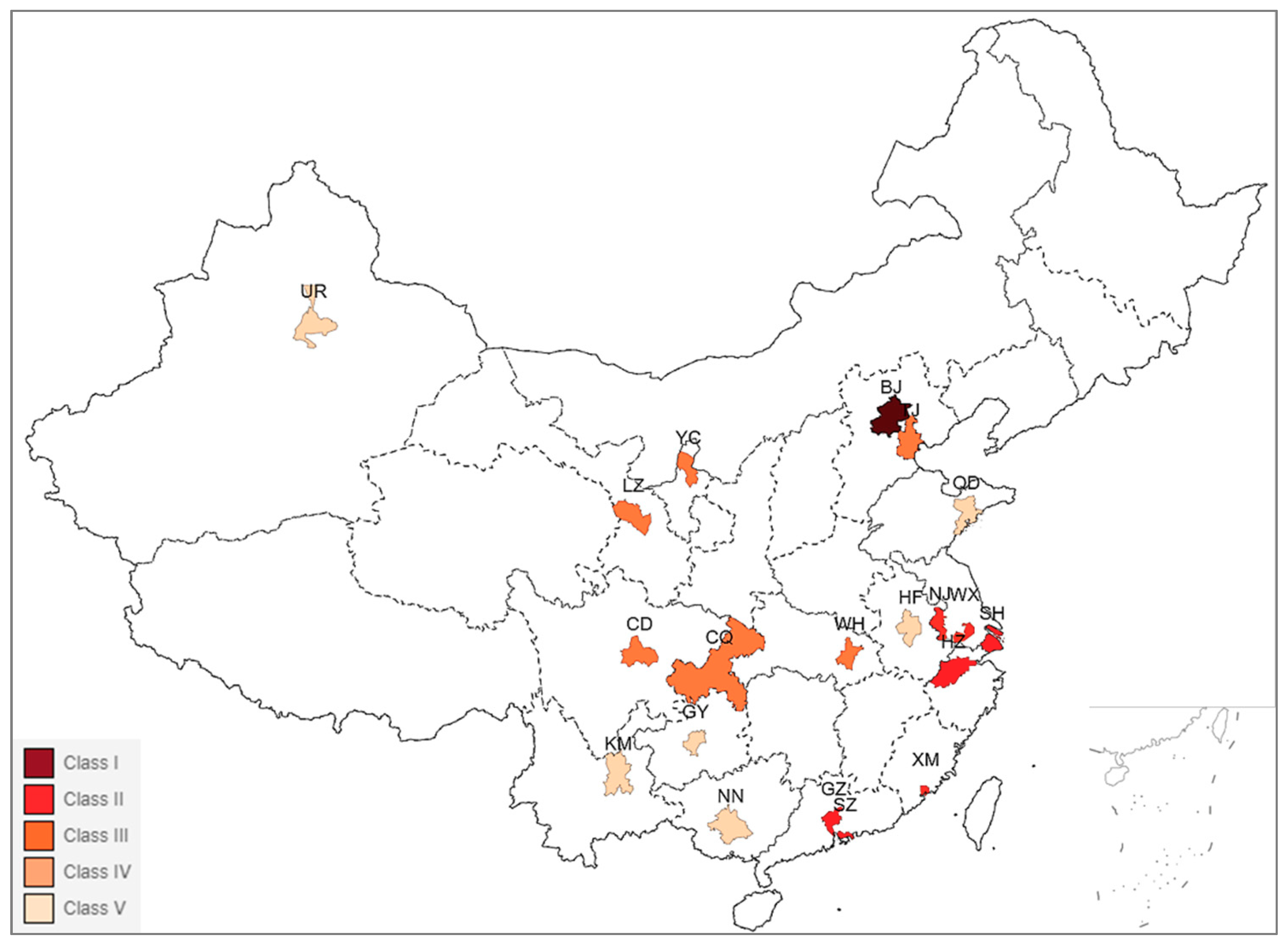 Sustainability 10 03348 g007